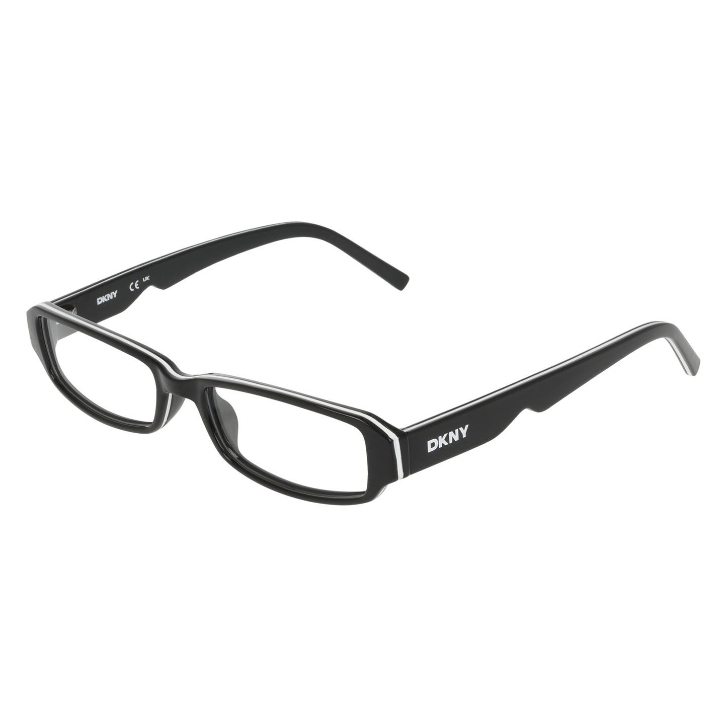 Dkny DK5092