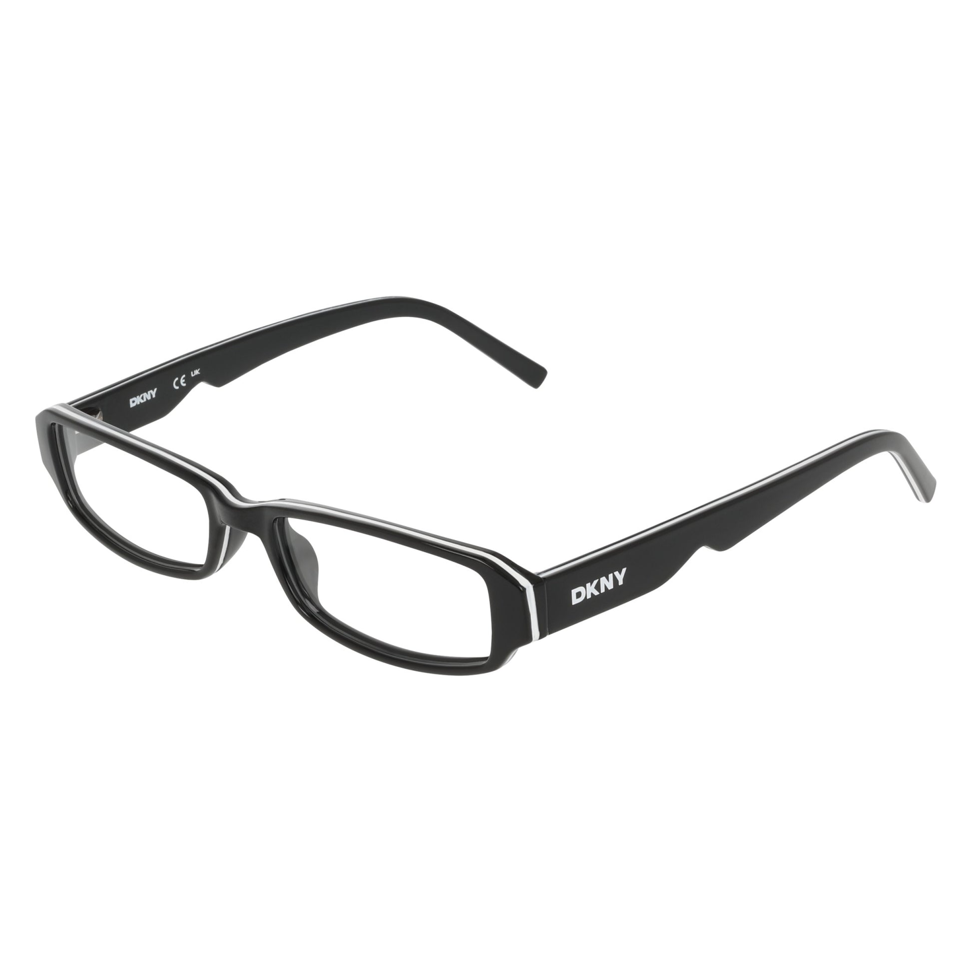 Dkny DK5092