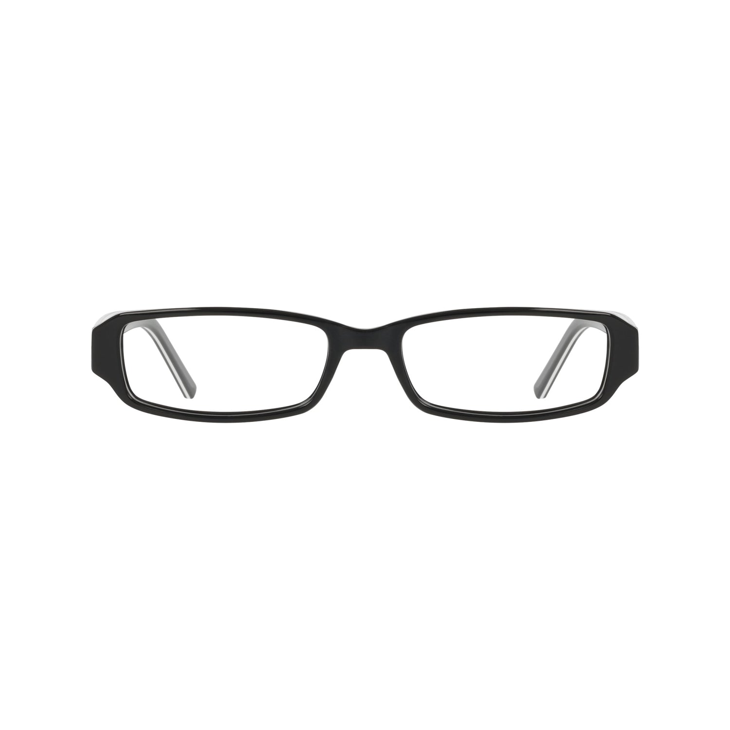 Dkny DK5092