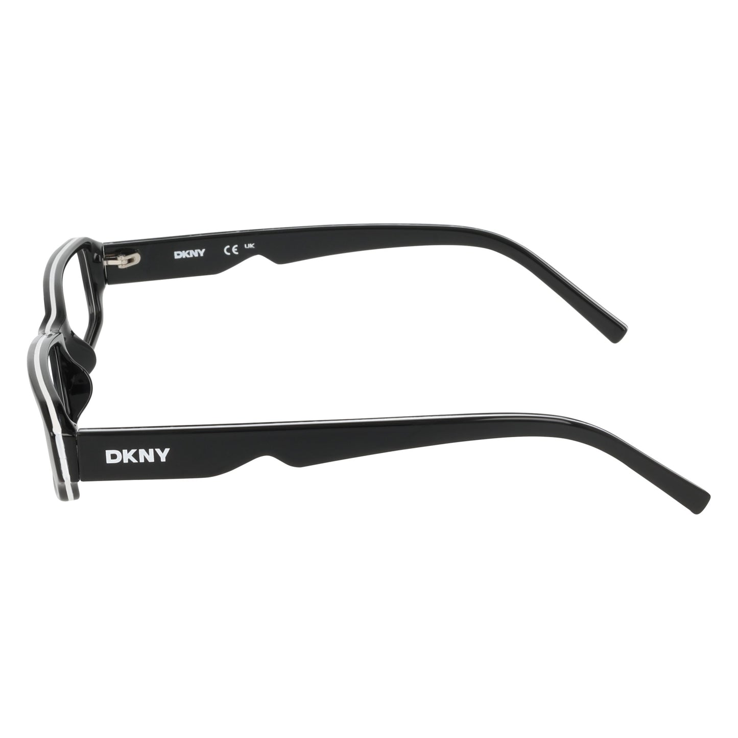 Dkny DK5092
