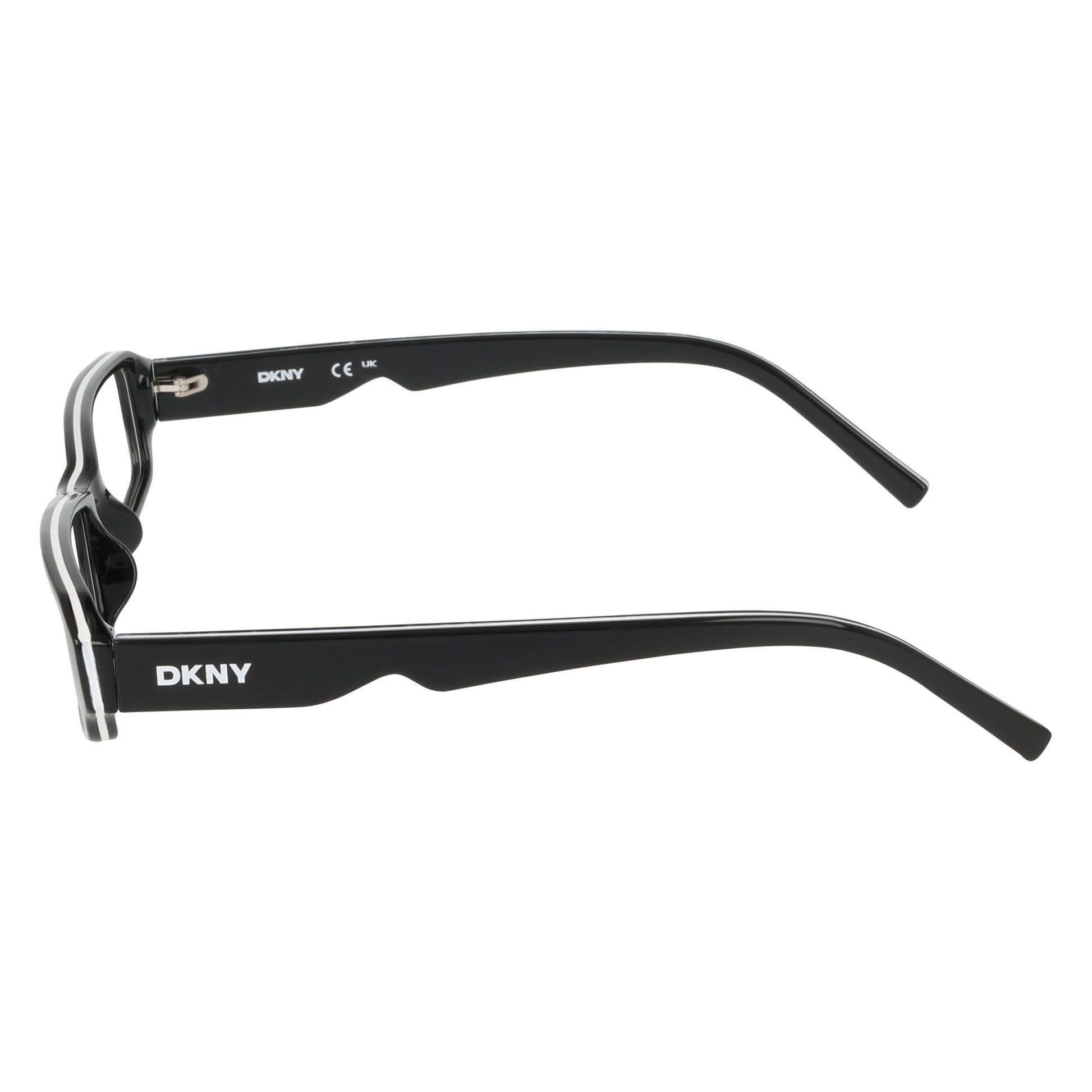 Dkny DK5092
