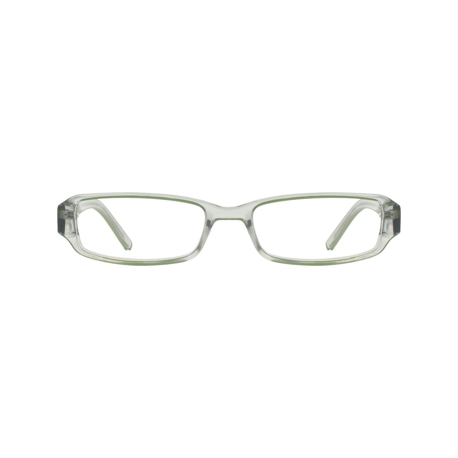 Dkny DK5092