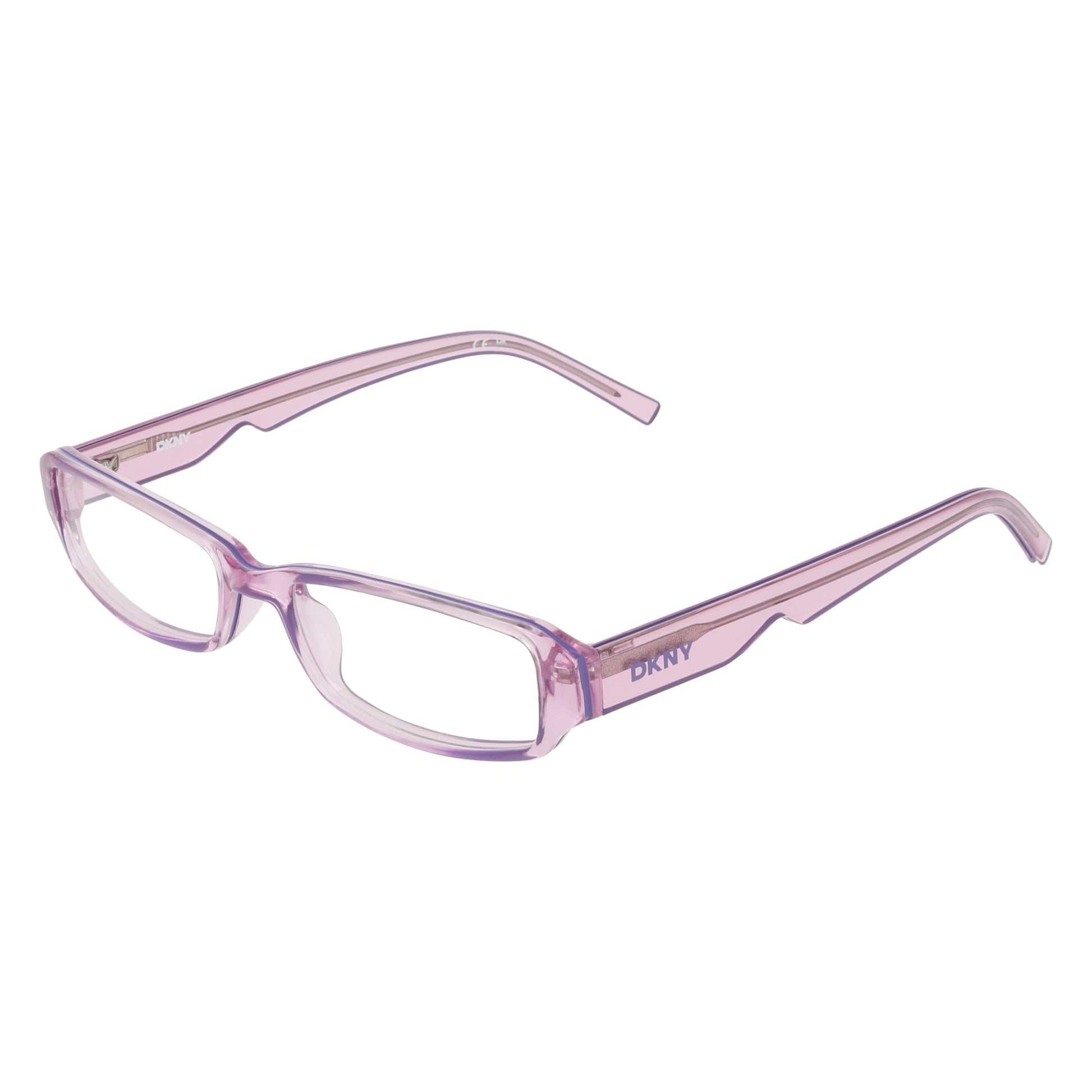 Dkny DK5092