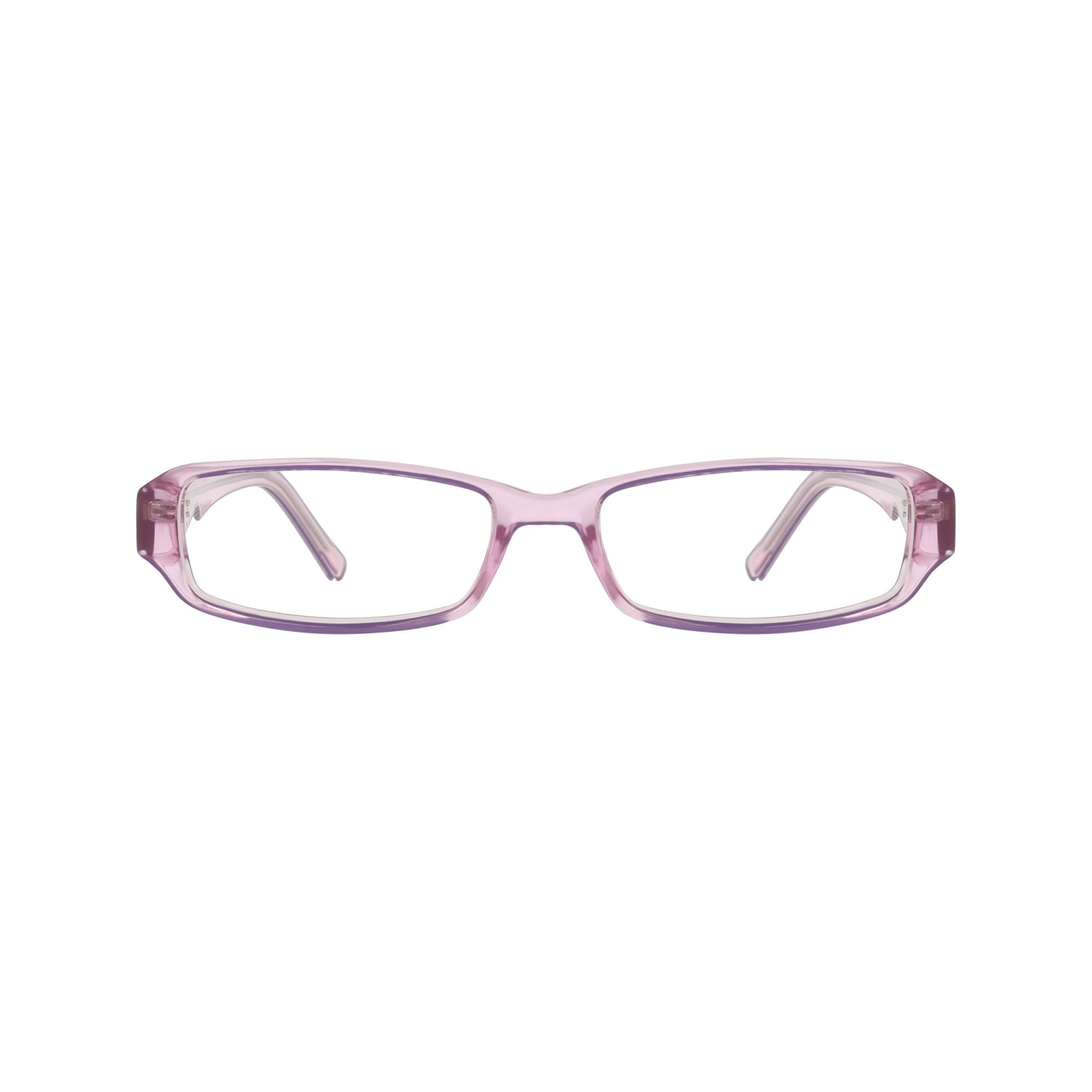 Dkny DK5092
