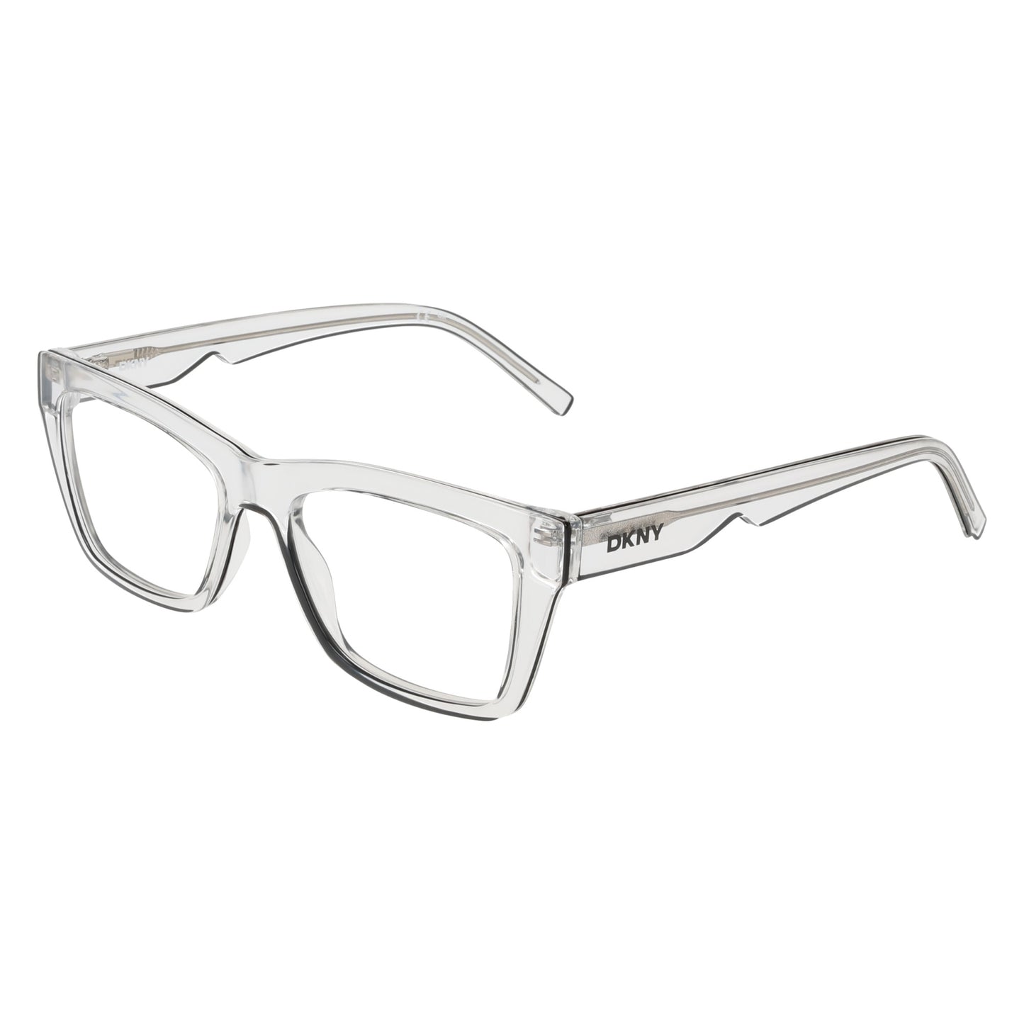 Dkny DK5093