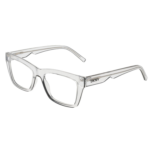 Dkny DK5093