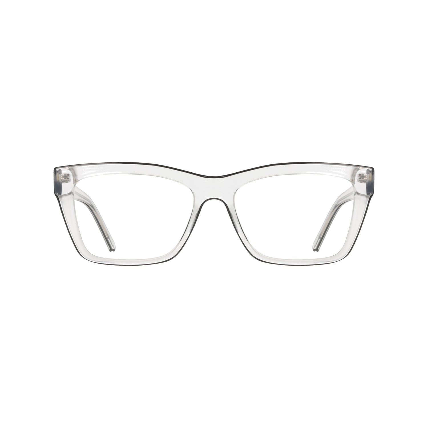 Dkny DK5093