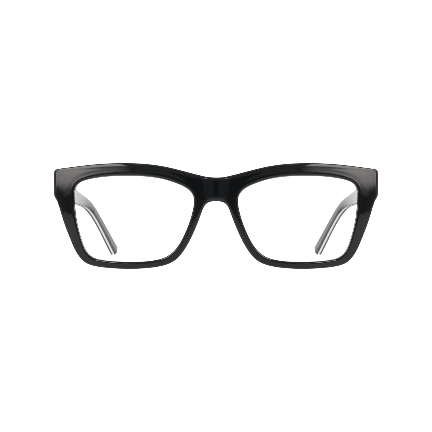 Dkny DK5093