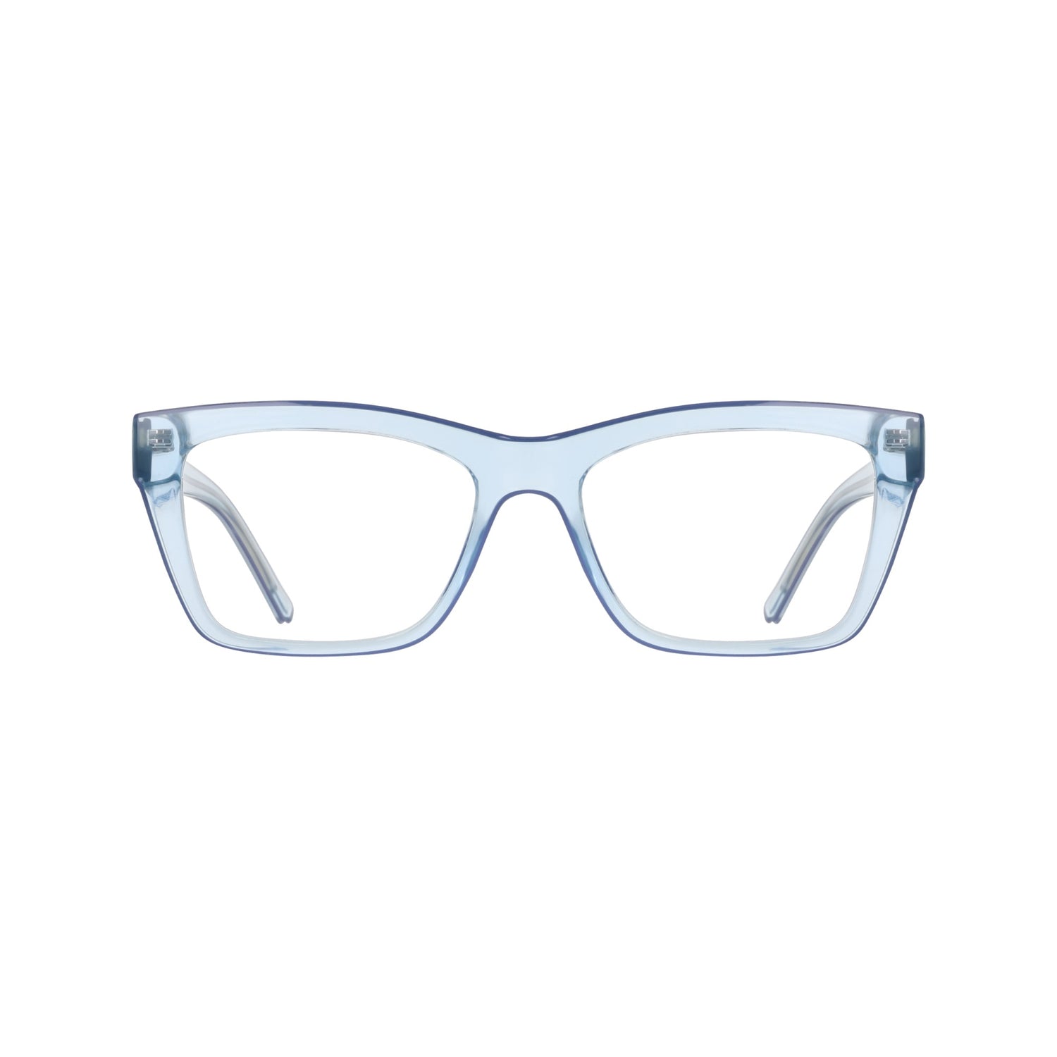 Dkny DK5093