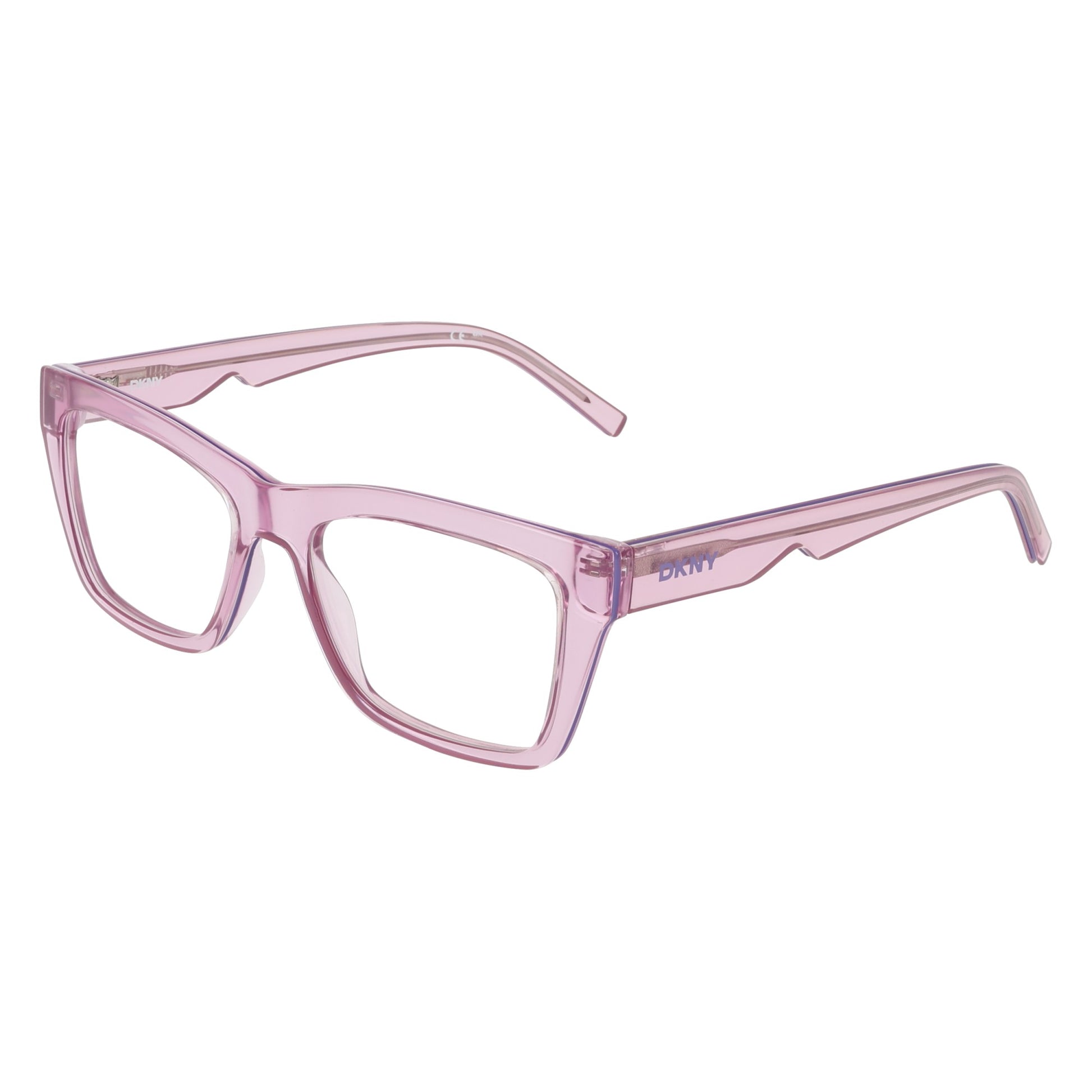 Dkny DK5093