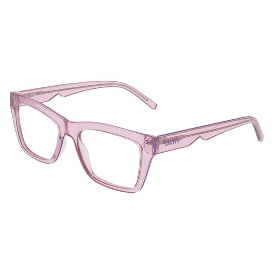 Dkny DK5093