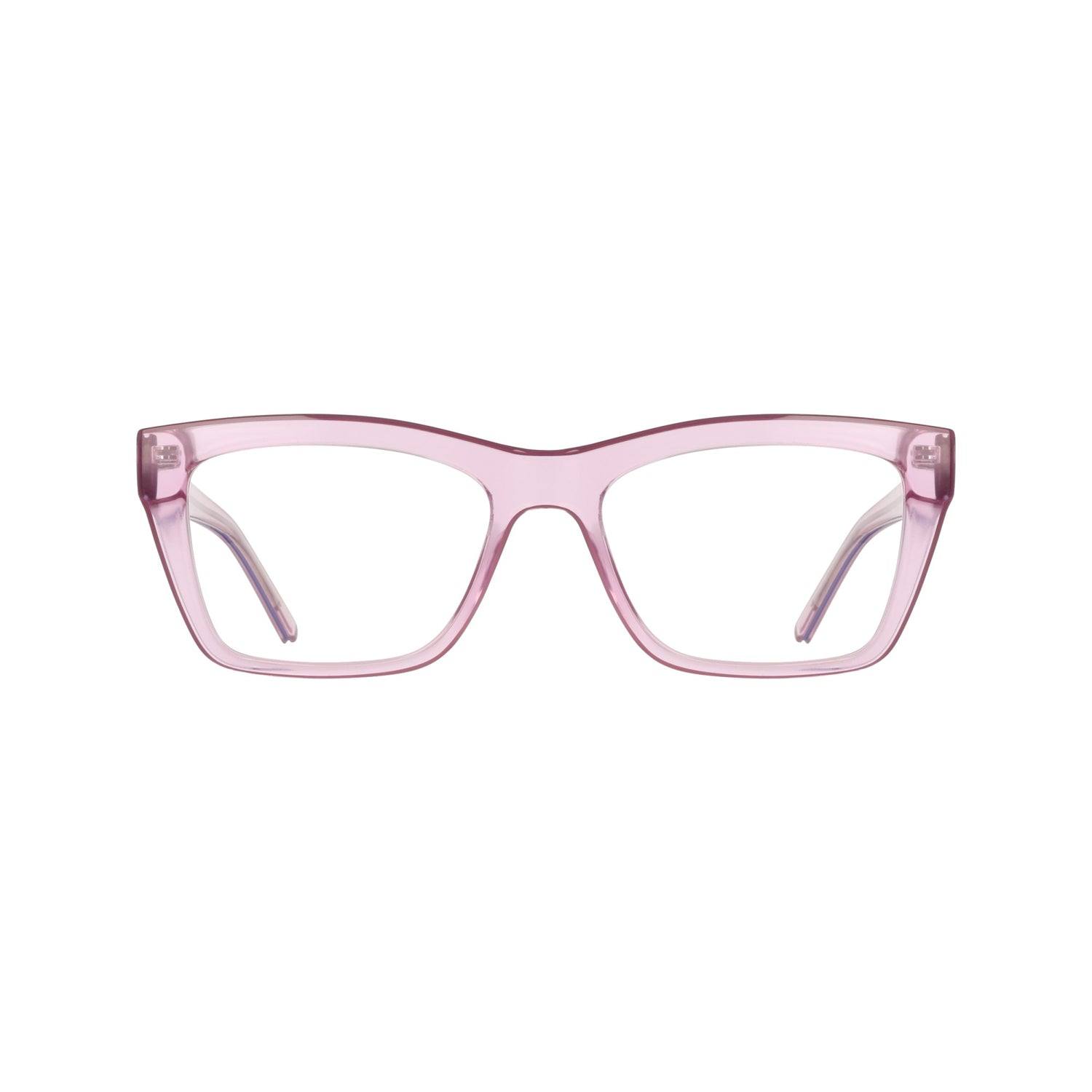 Dkny DK5093