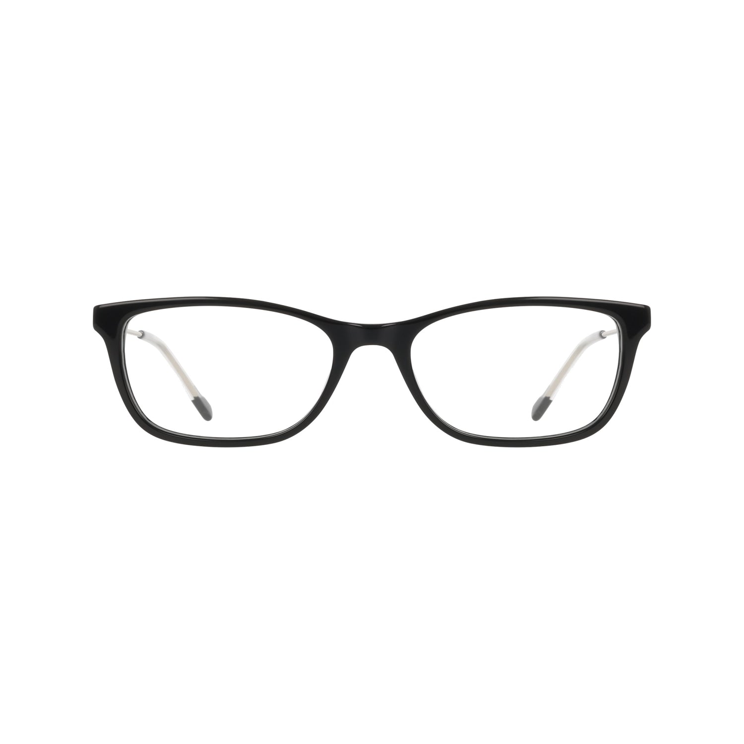 Dkny DK7015