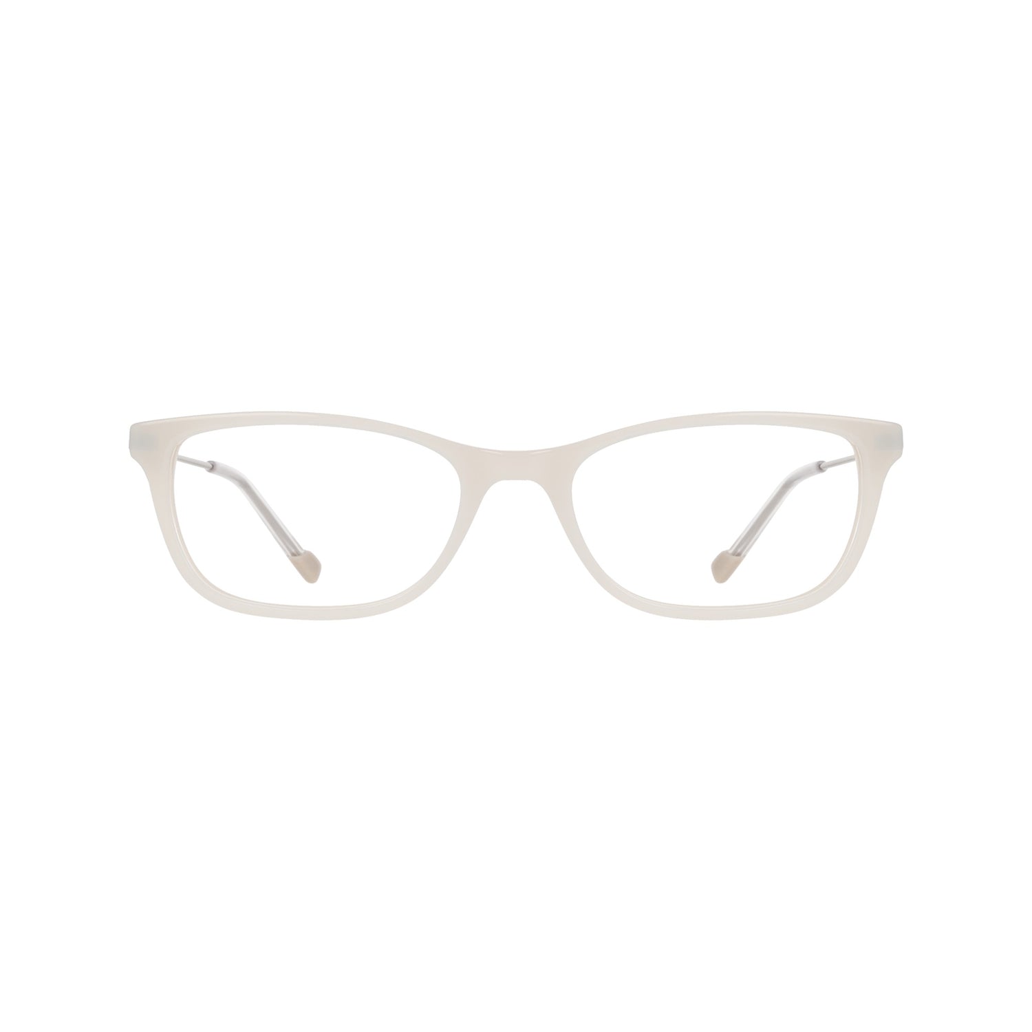Dkny DK7015
