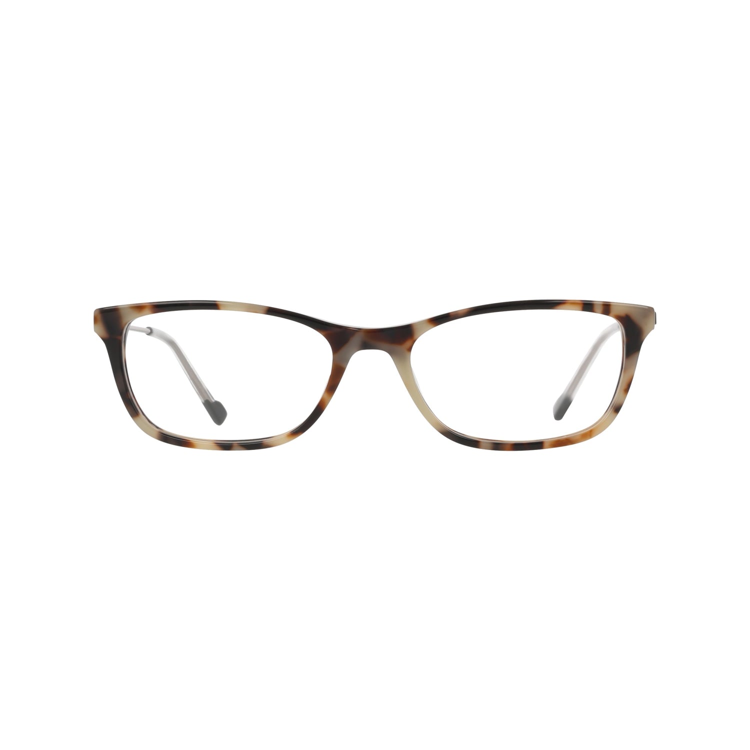 Dkny DK7015