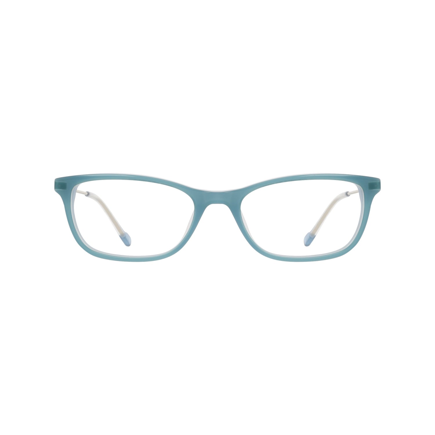 Dkny DK7015