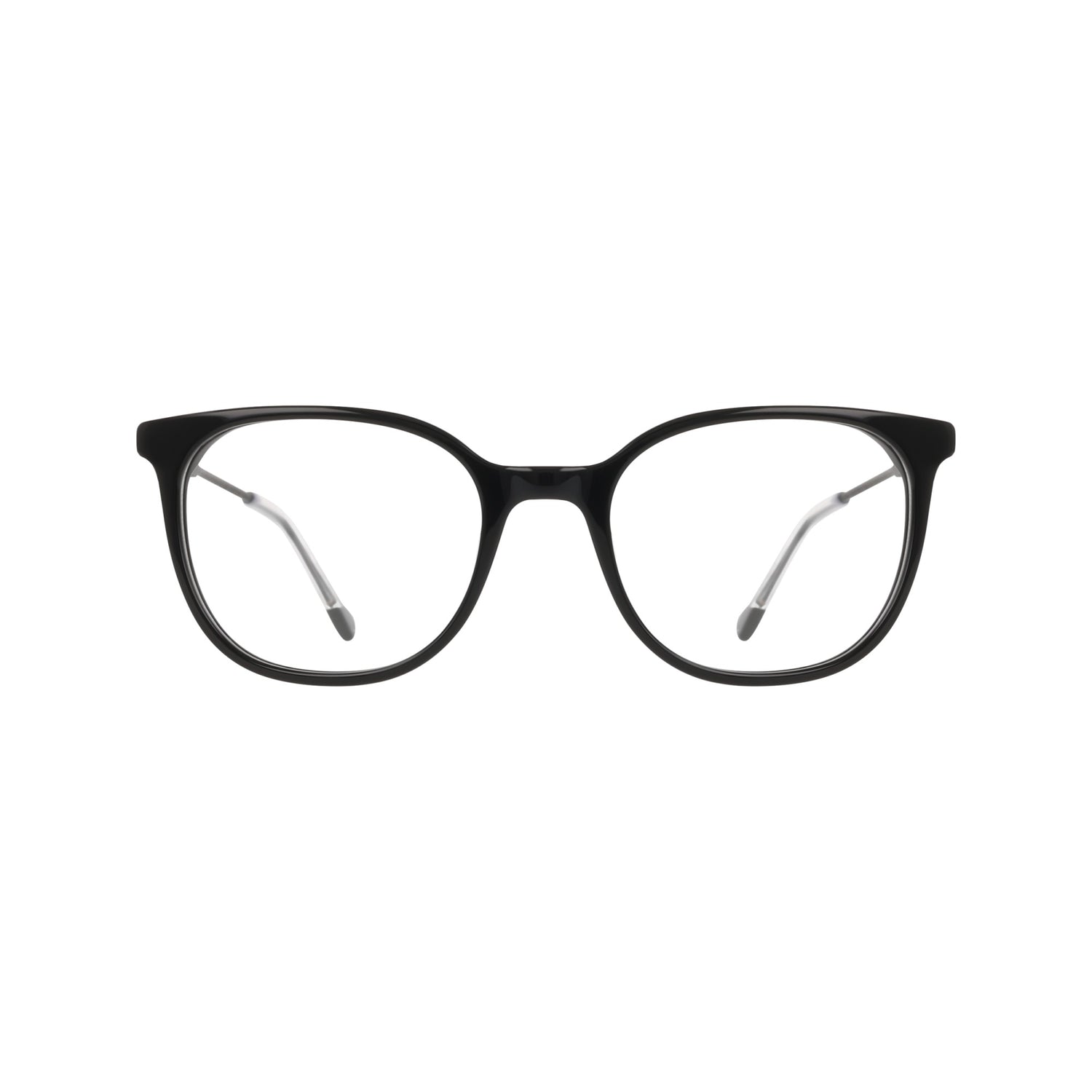 Dkny DK7017