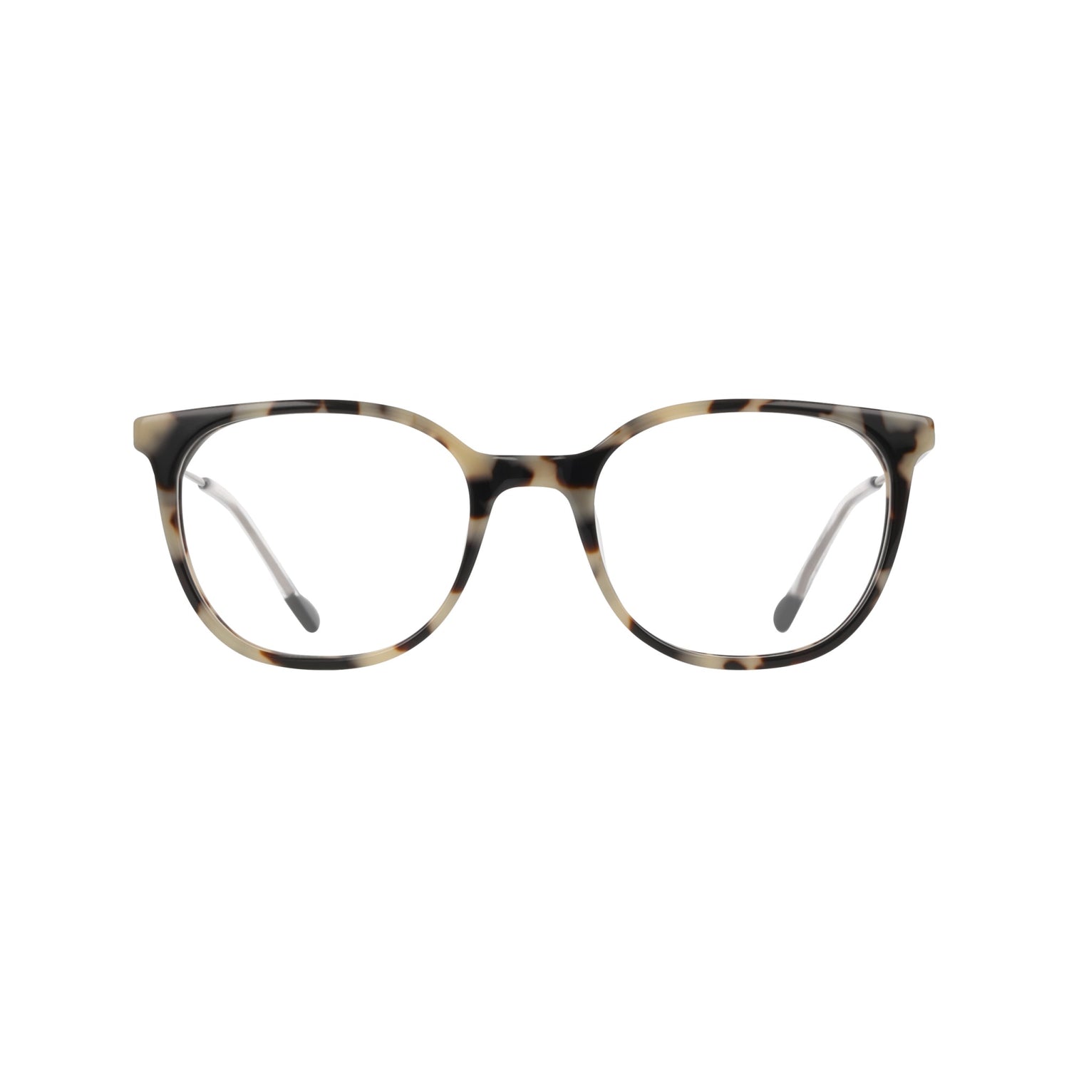 Dkny DK7017