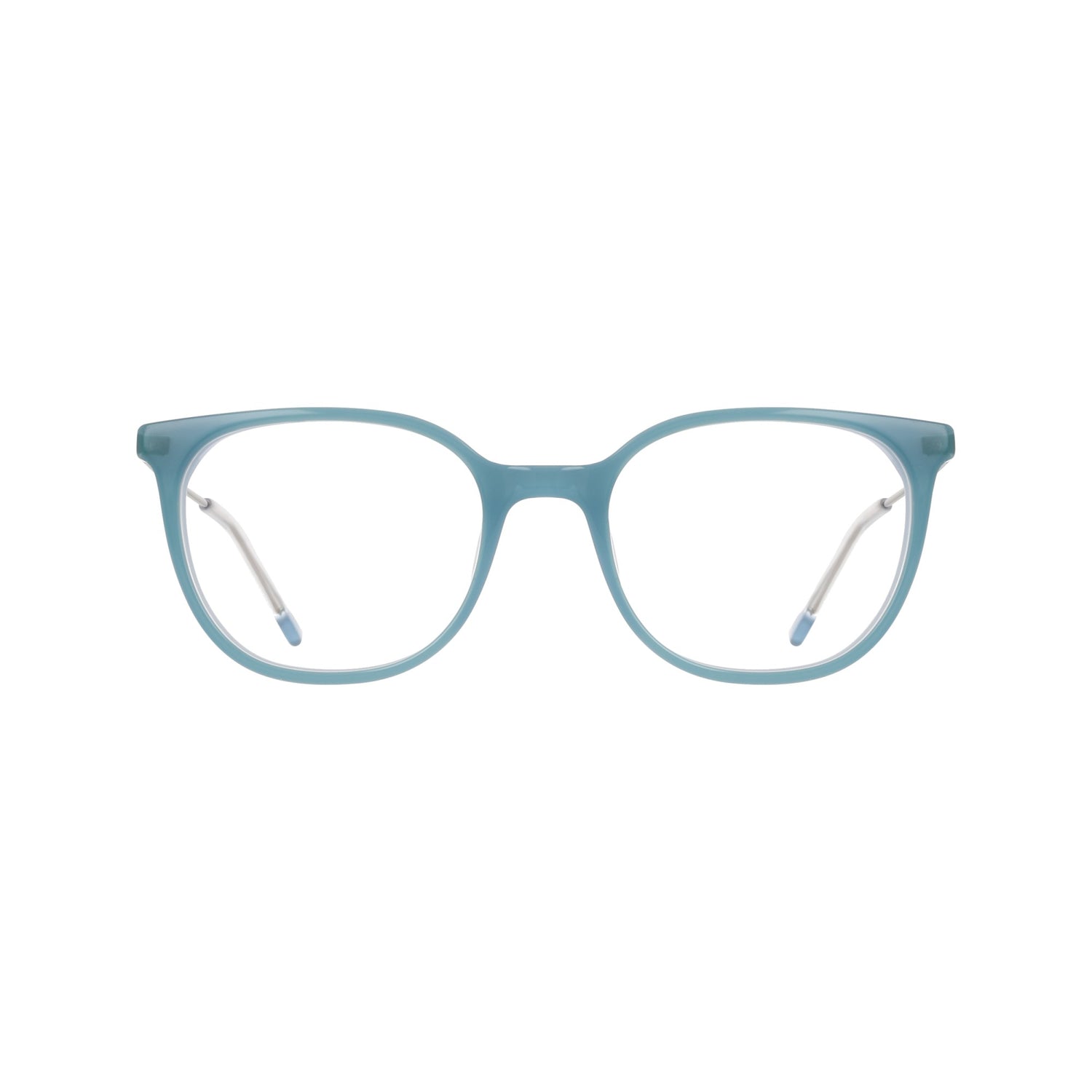 Dkny DK7017