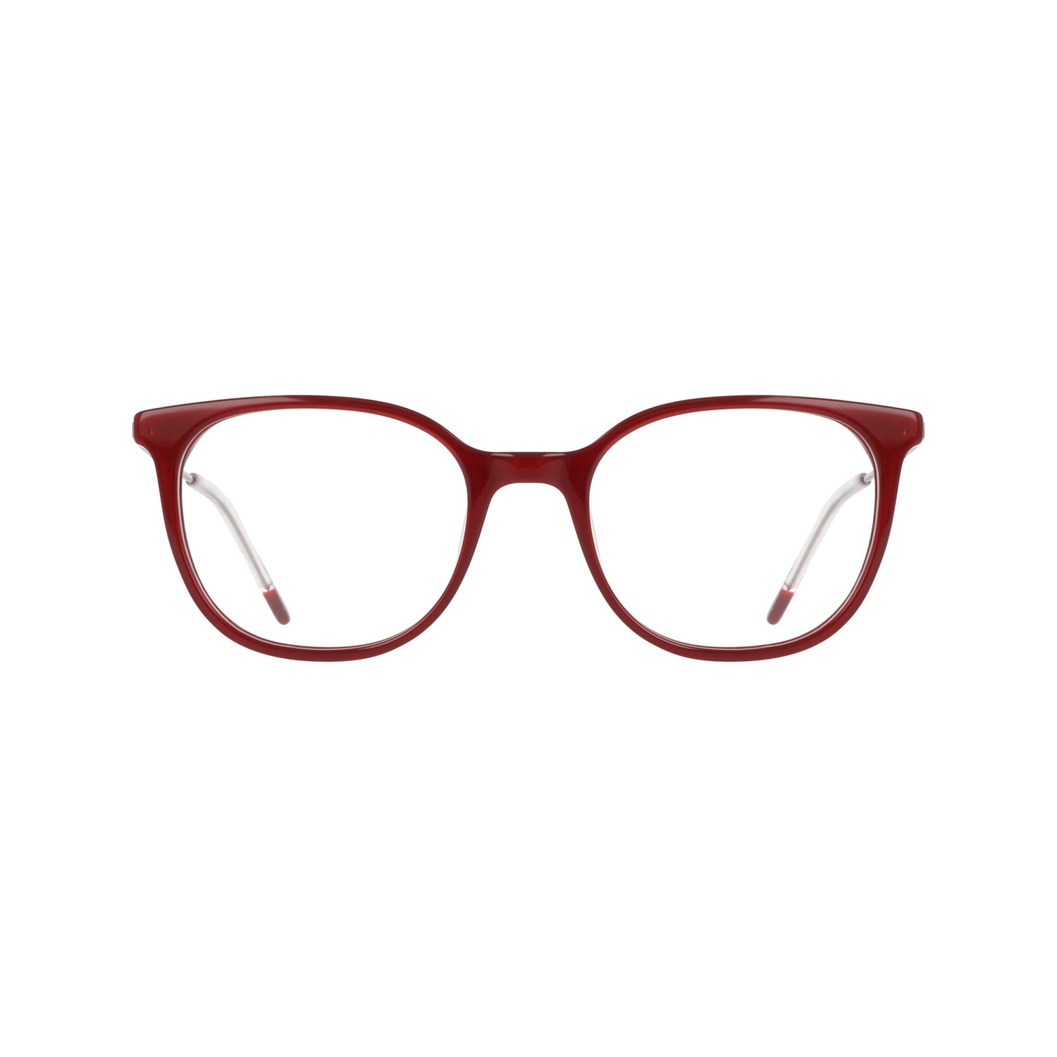 Dkny DK7017