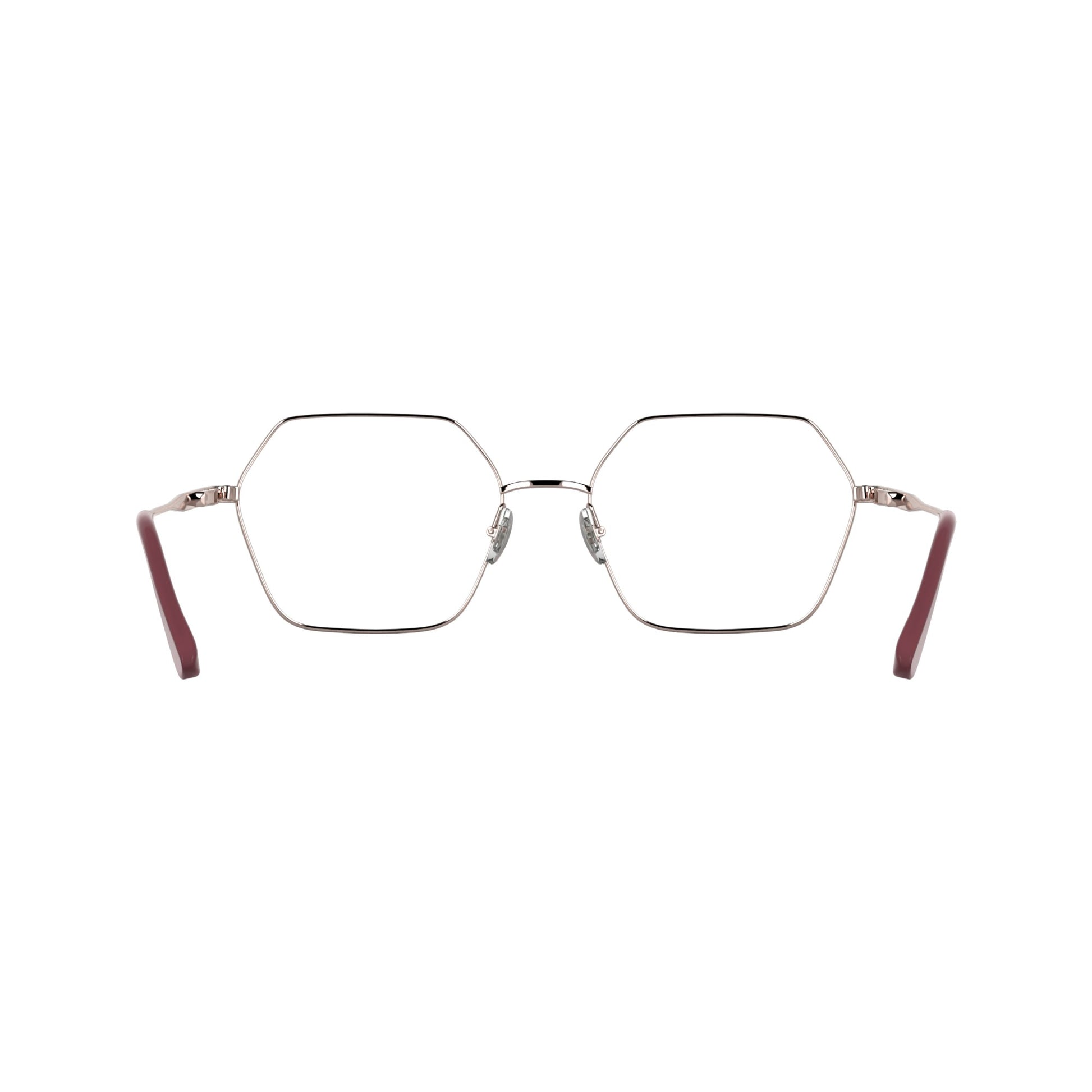 Lacoste L2322