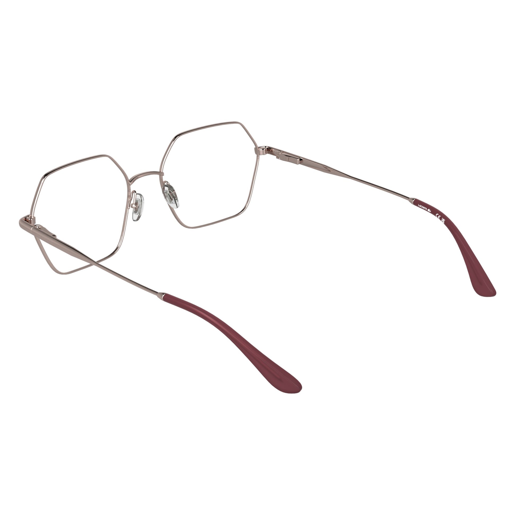 Lacoste L2322