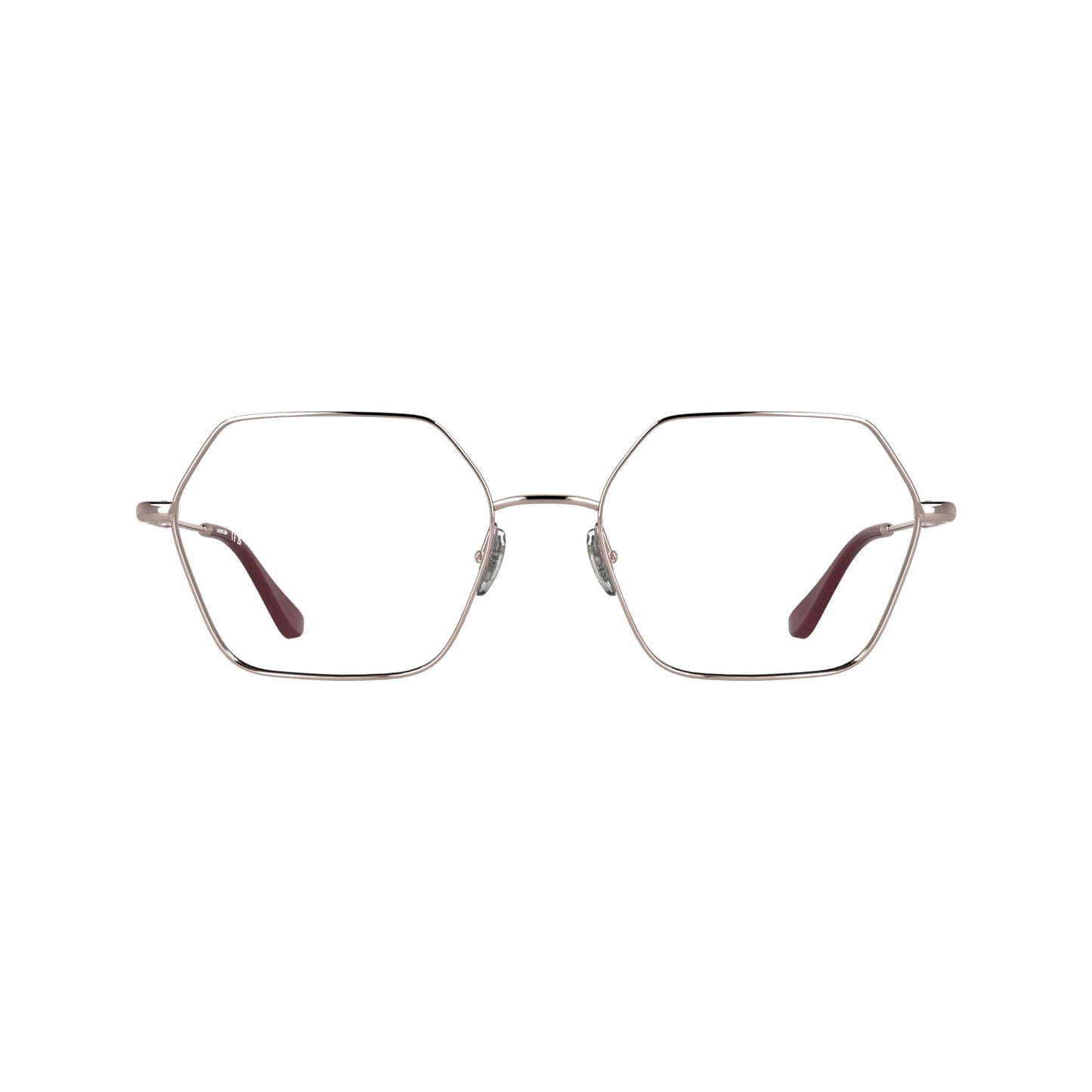 Lacoste L2322