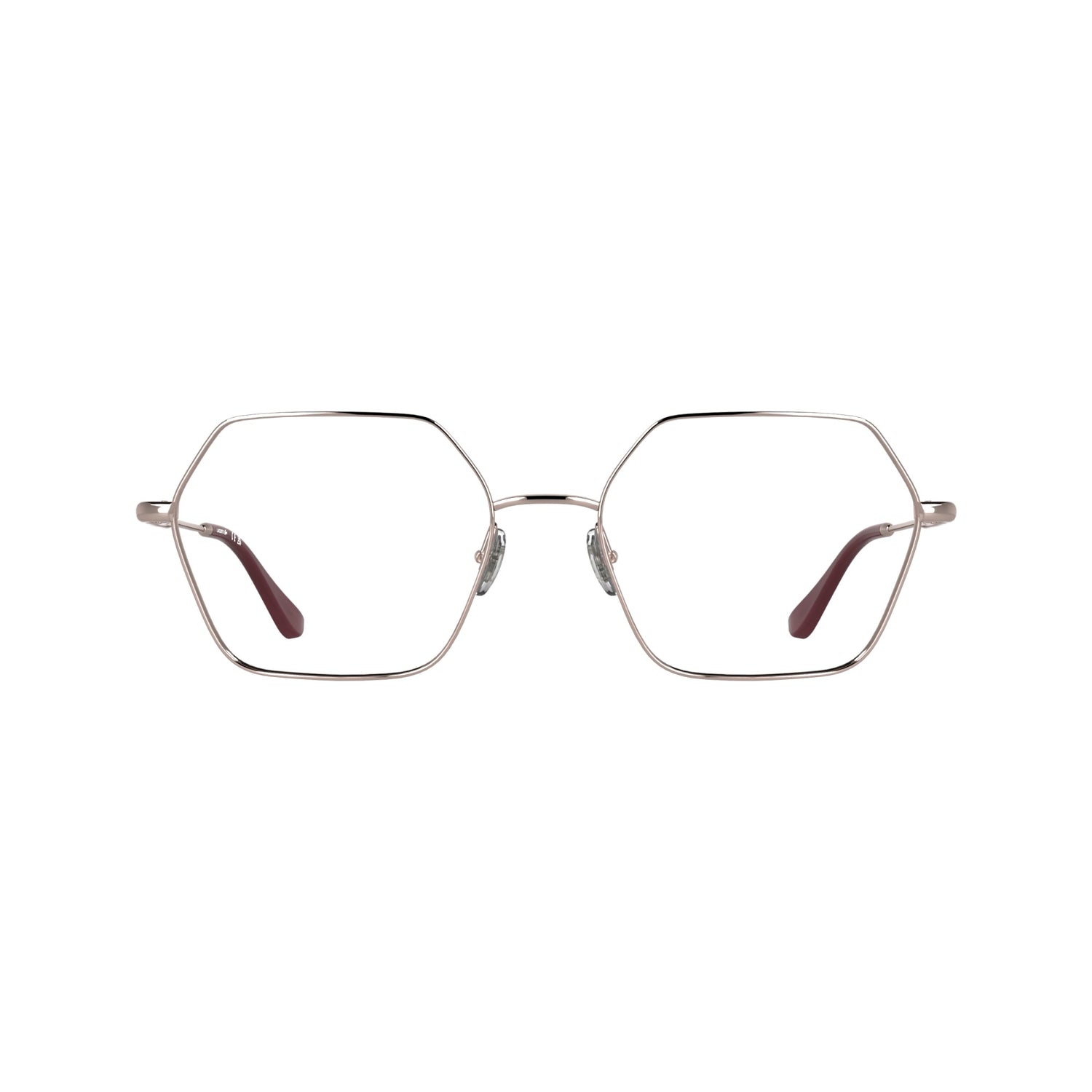Lacoste L2322