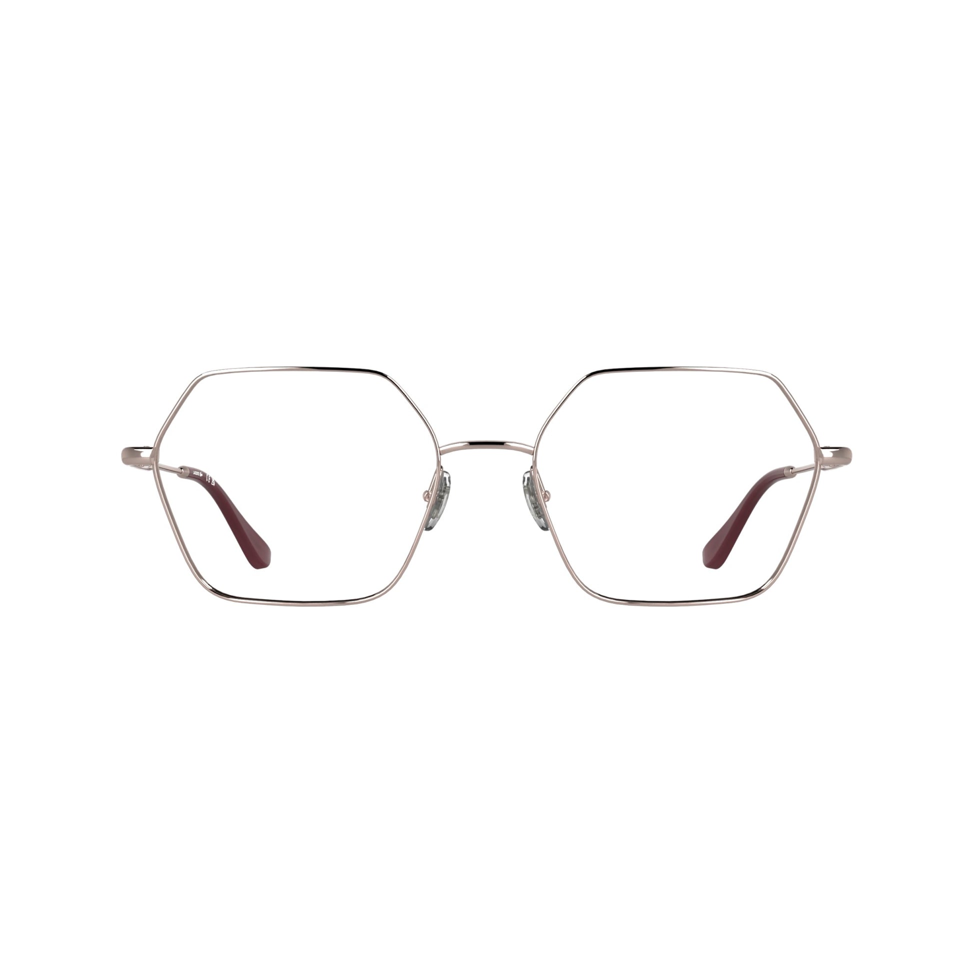 Lacoste L2322
