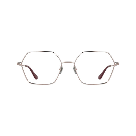 Lacoste L2322