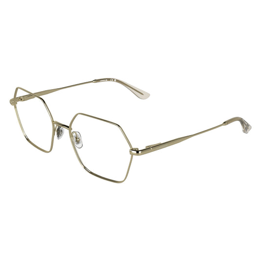 Lacoste L2322