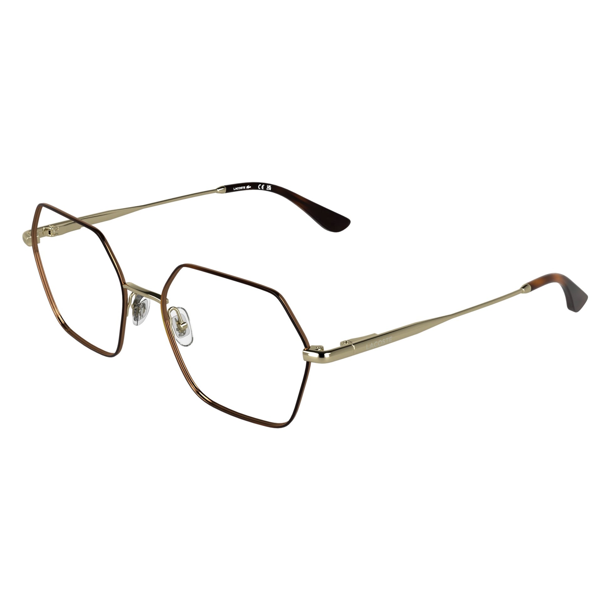 Lacoste L2322