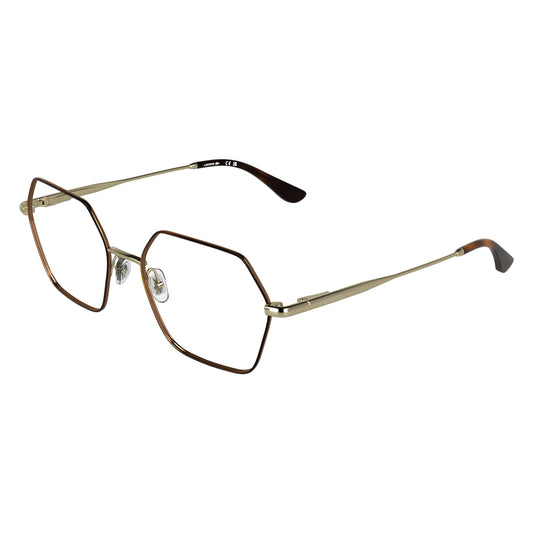 Lacoste L2322