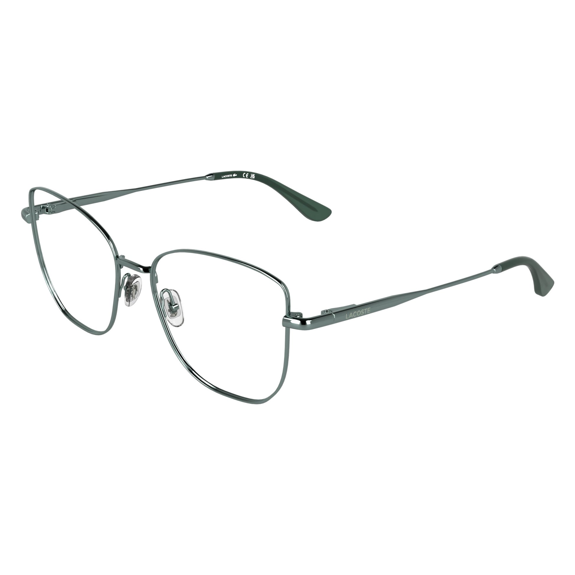 Lacoste L2323