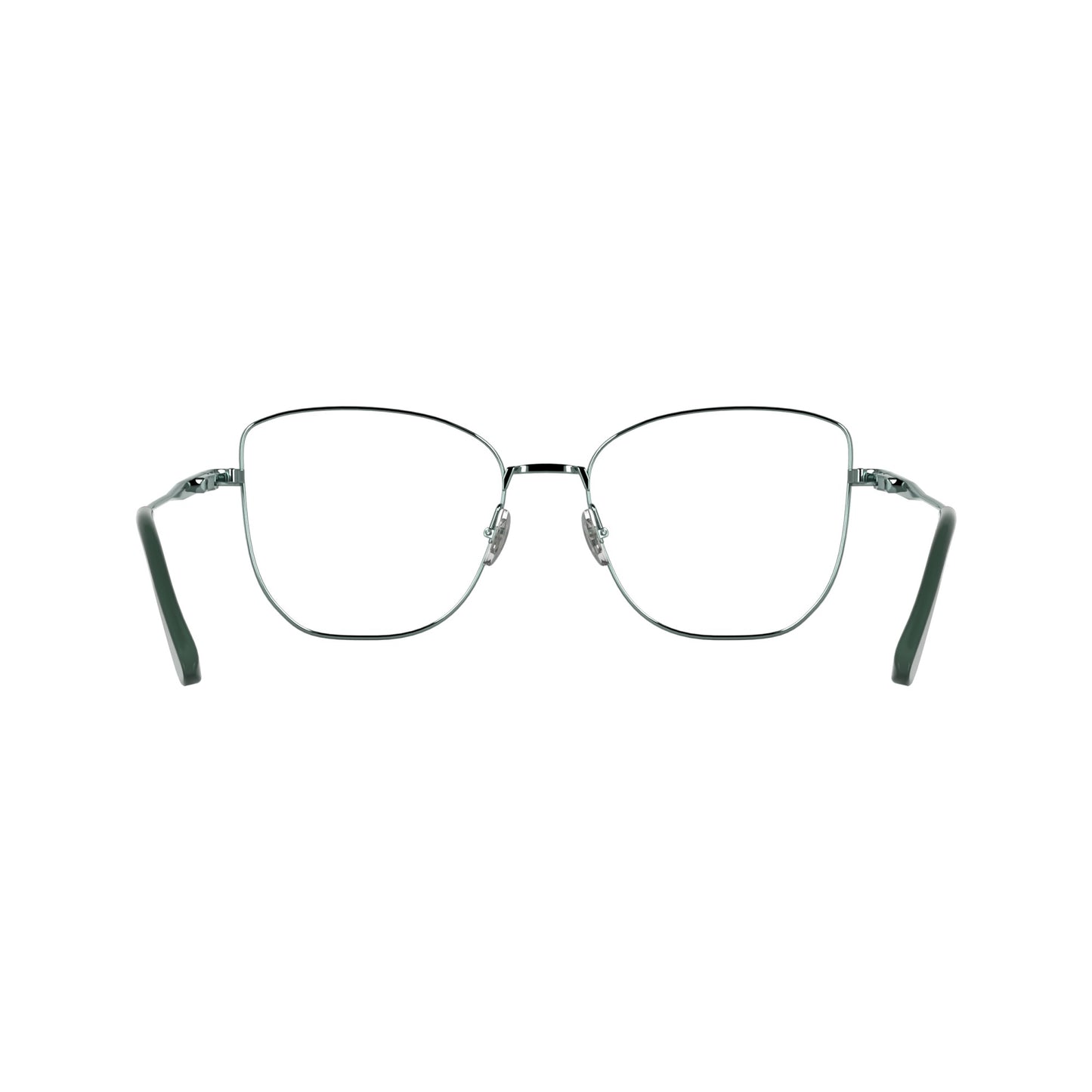 Lacoste L2323