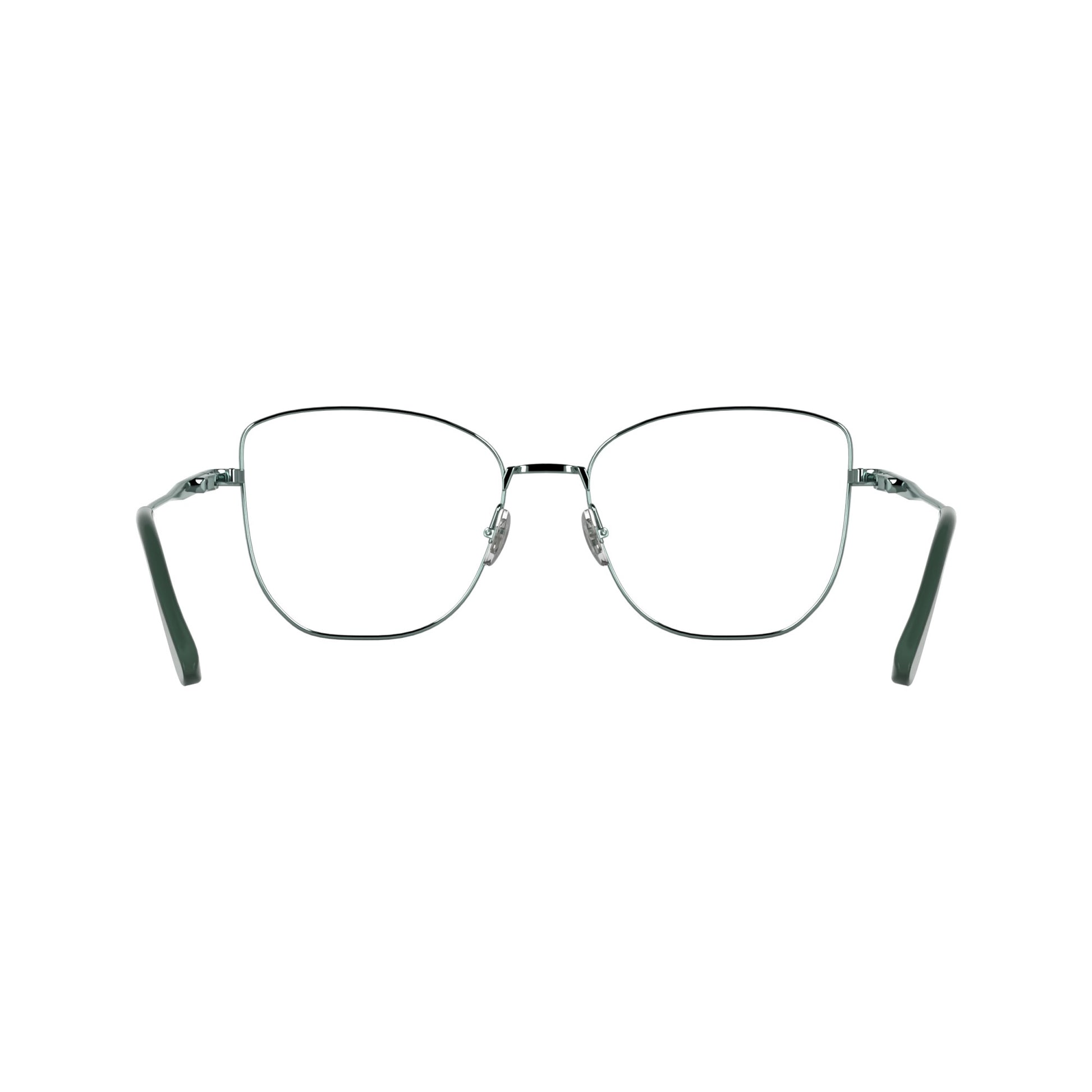 Lacoste L2323
