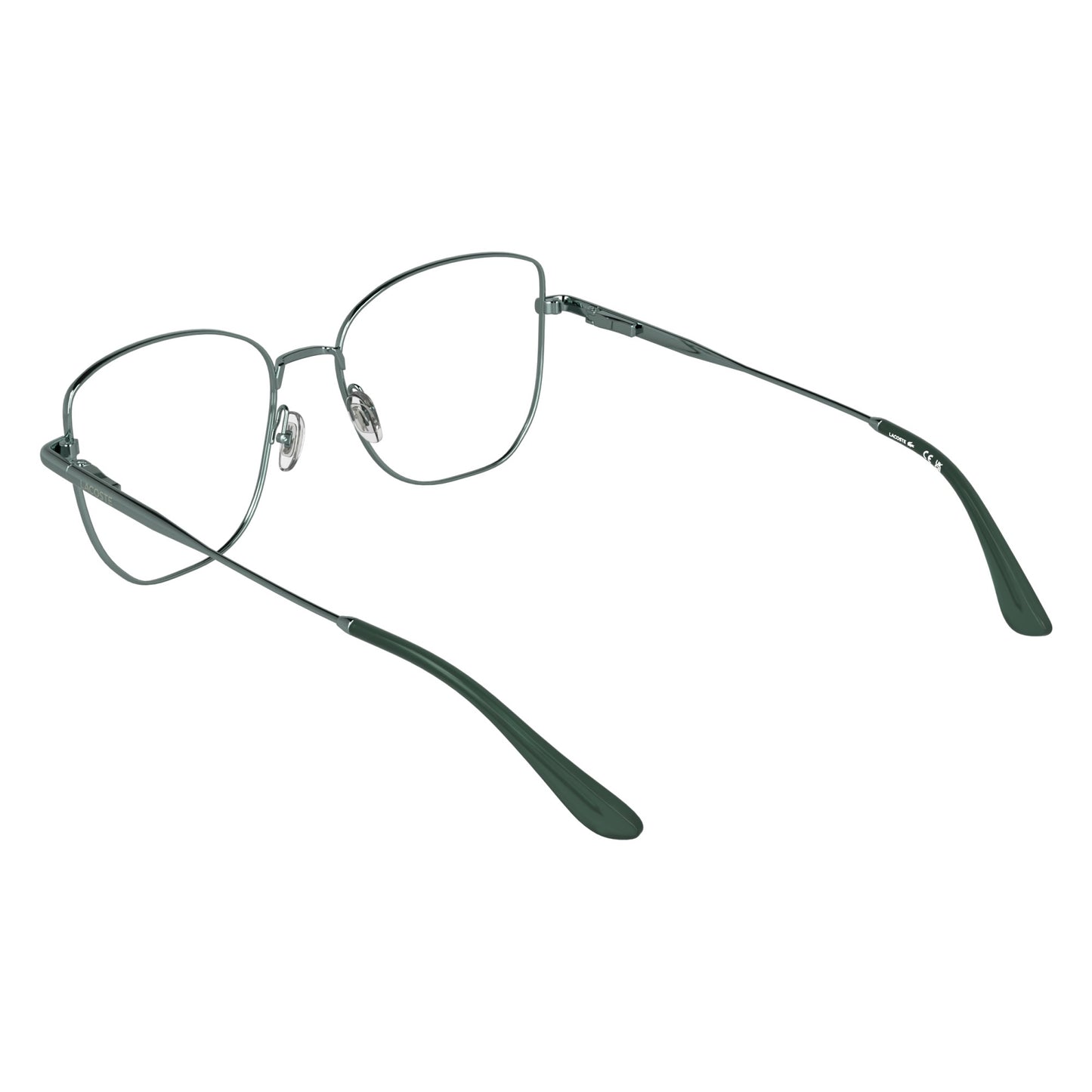 Lacoste L2323