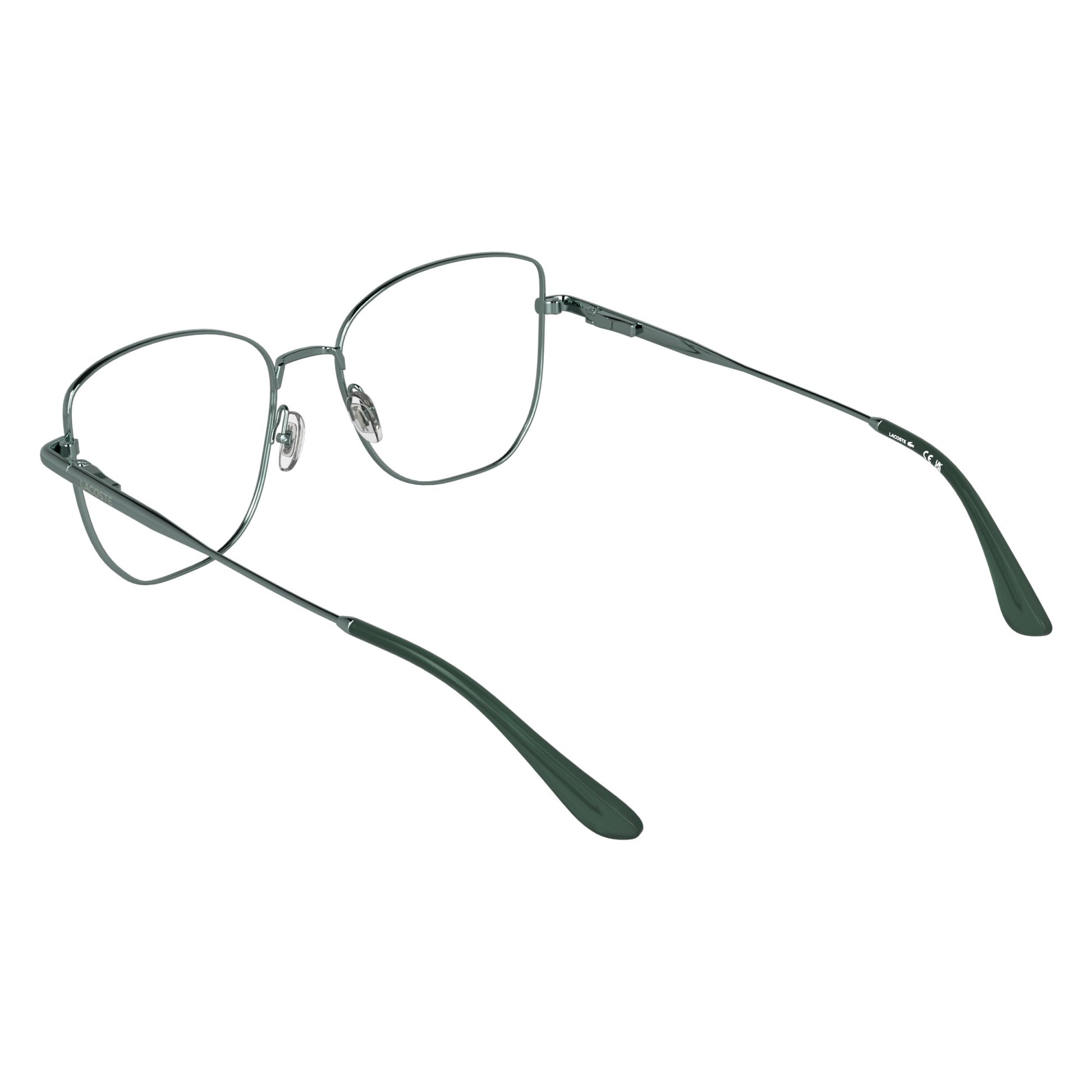Lacoste L2323