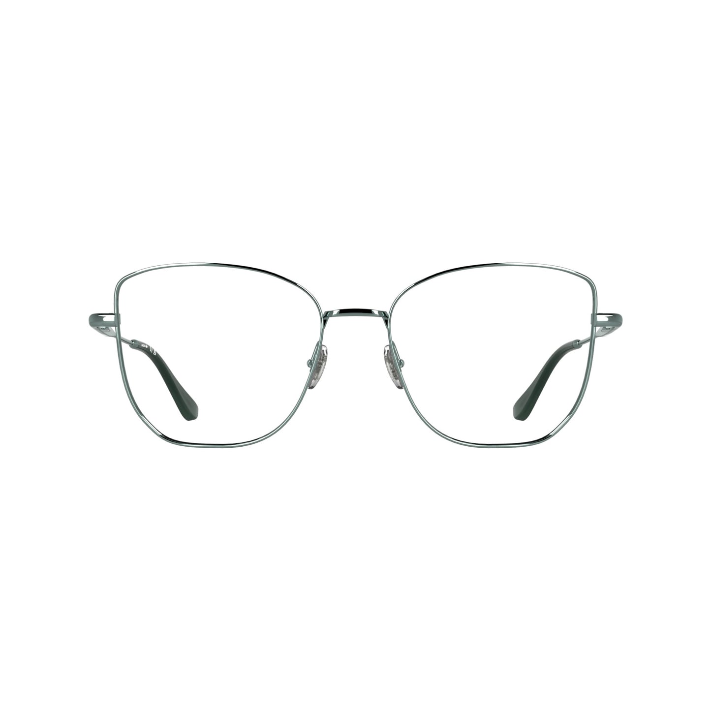 Lacoste L2323