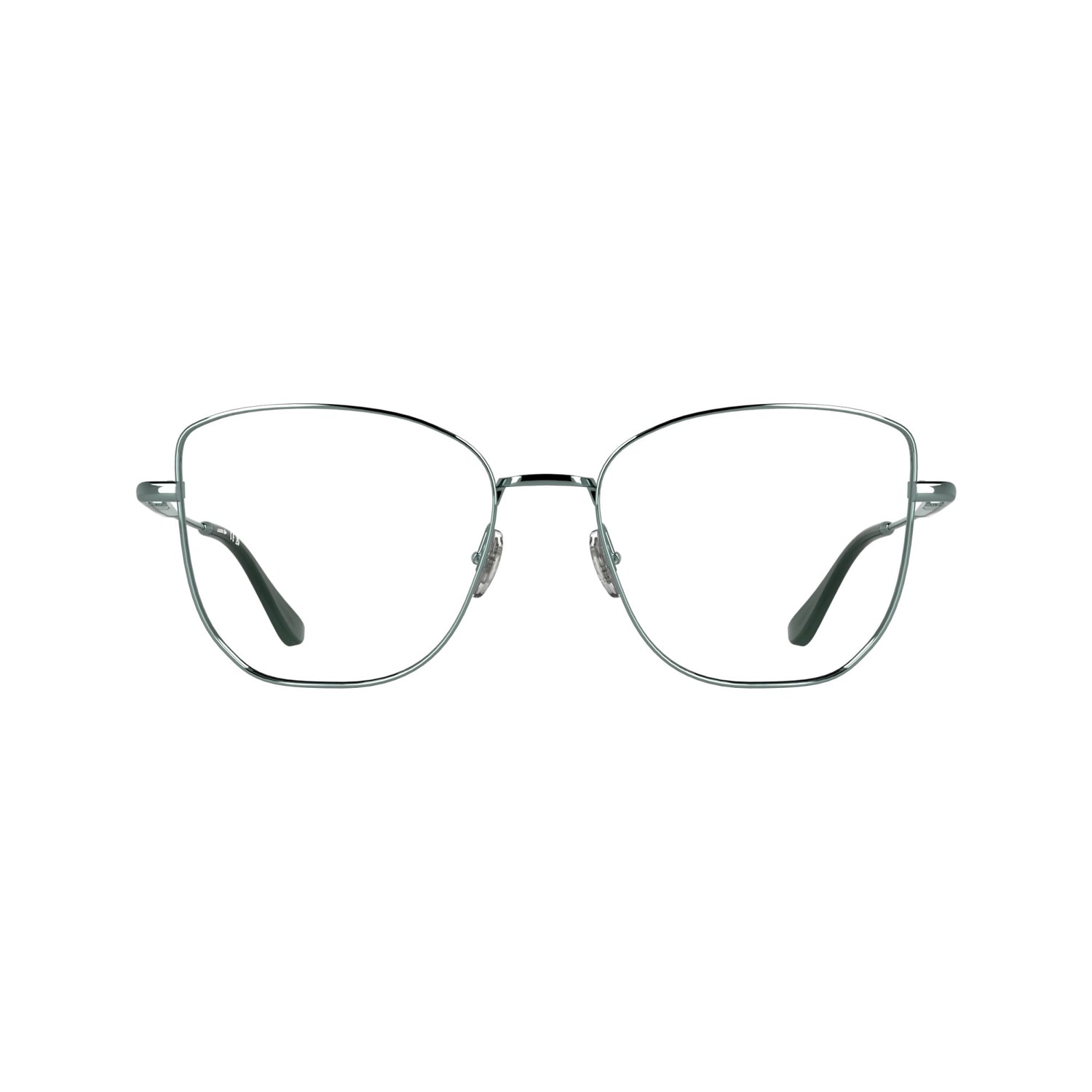 Lacoste L2323