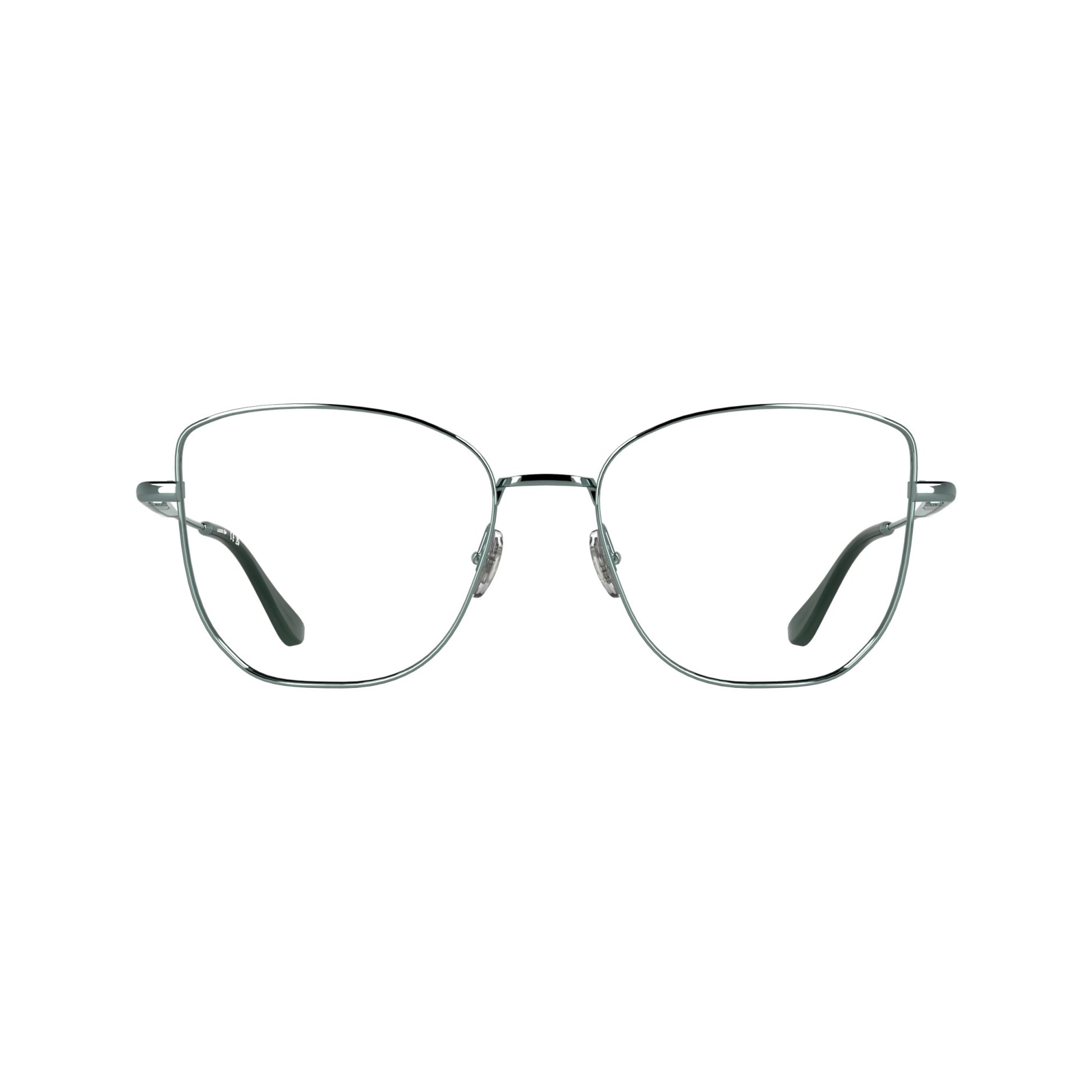 Lacoste L2323