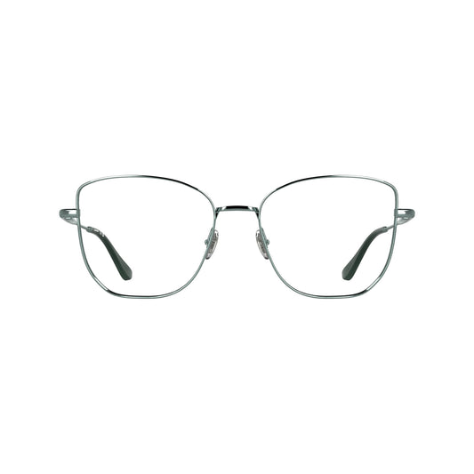 Lacoste L2323