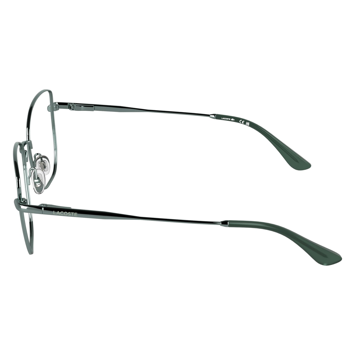 Lacoste L2323