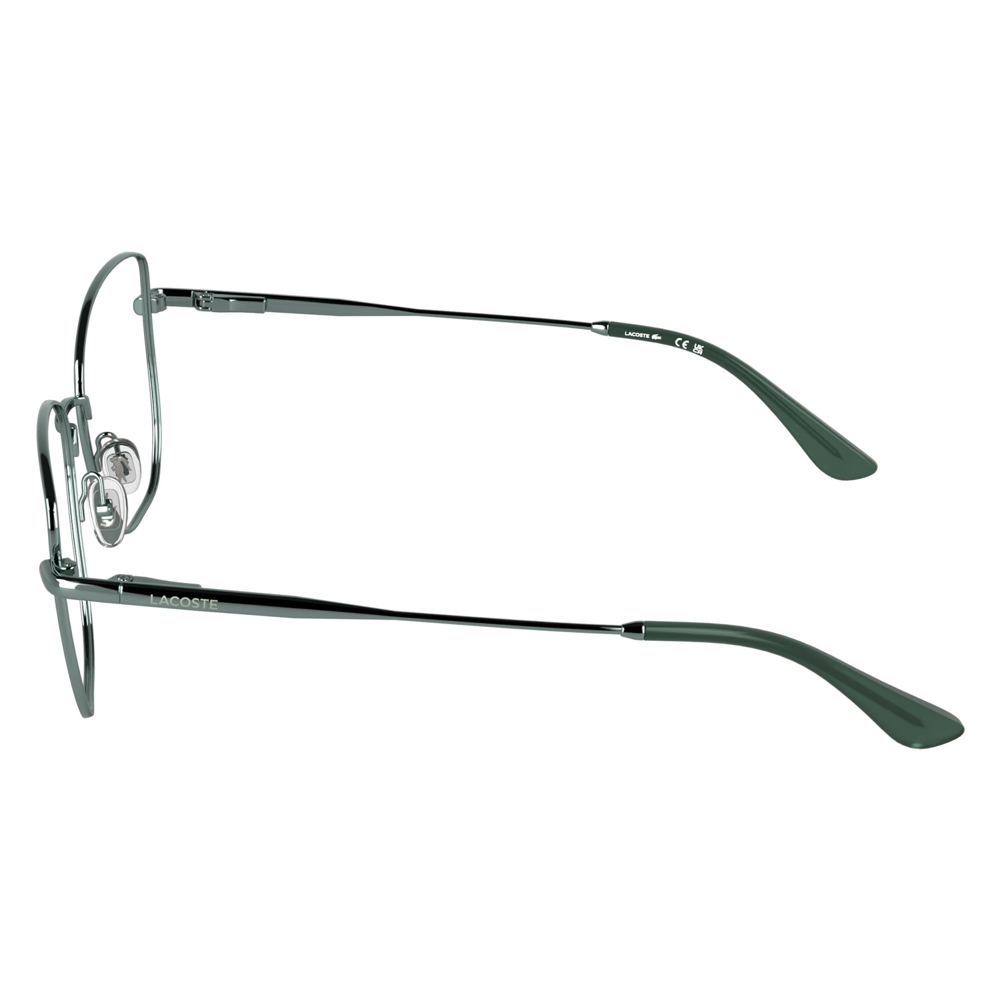 Lacoste L2323