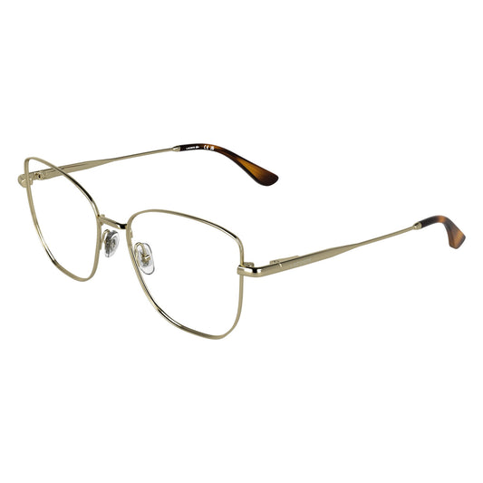 Lacoste L2323
