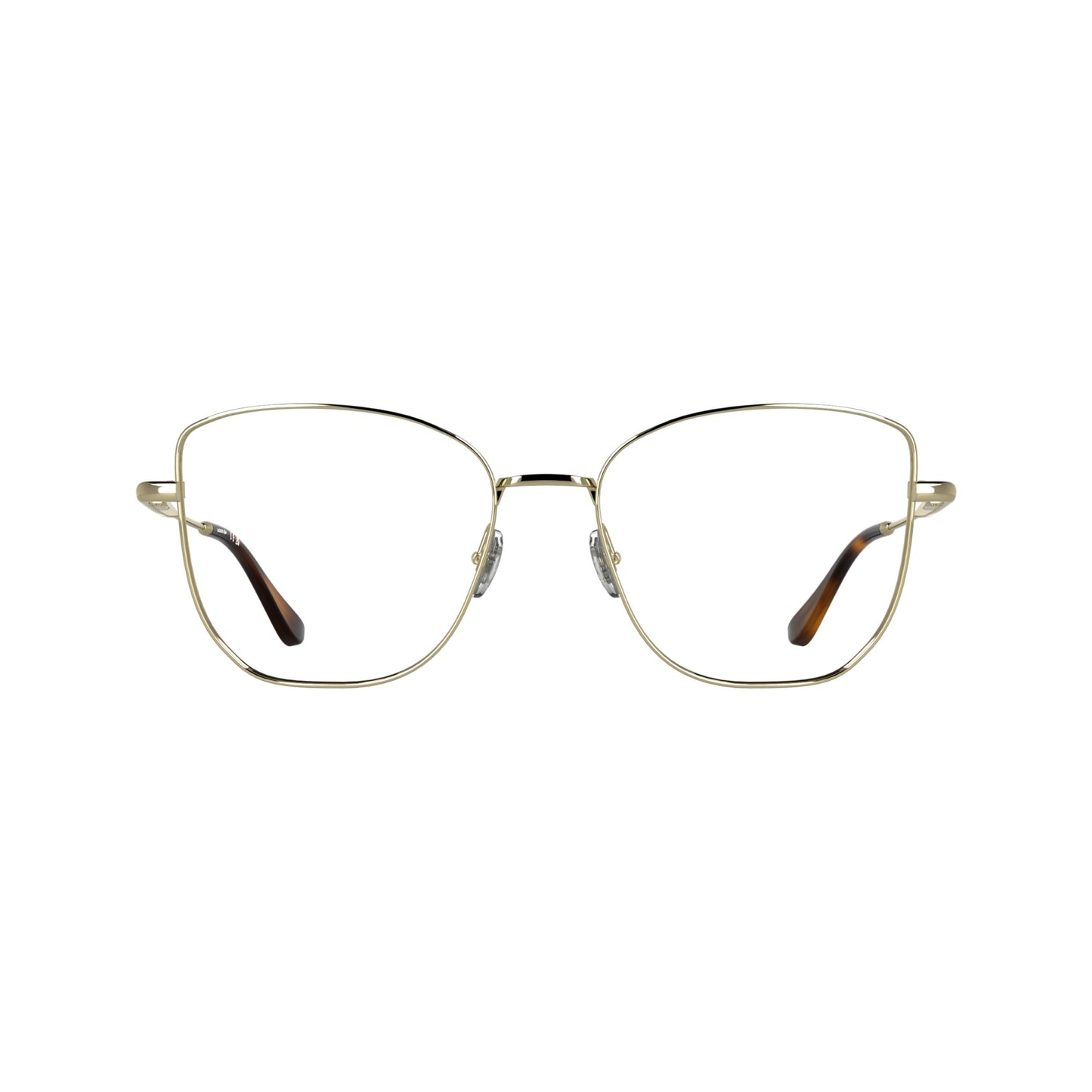 Lacoste L2323