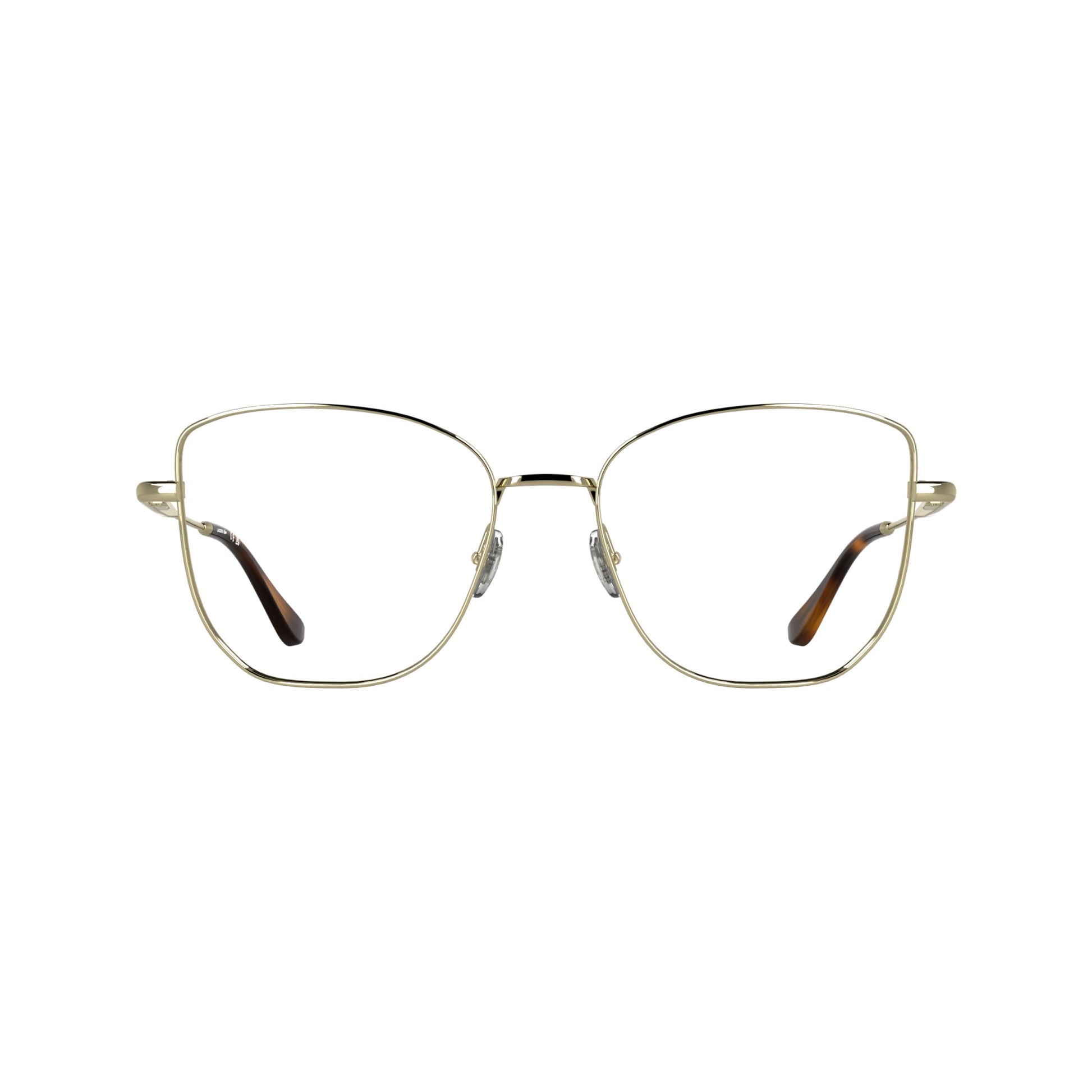 Lacoste L2323