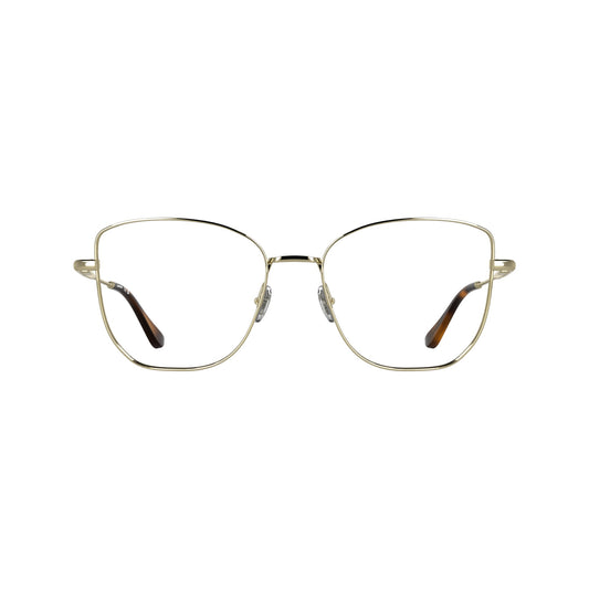 Lacoste L2323
