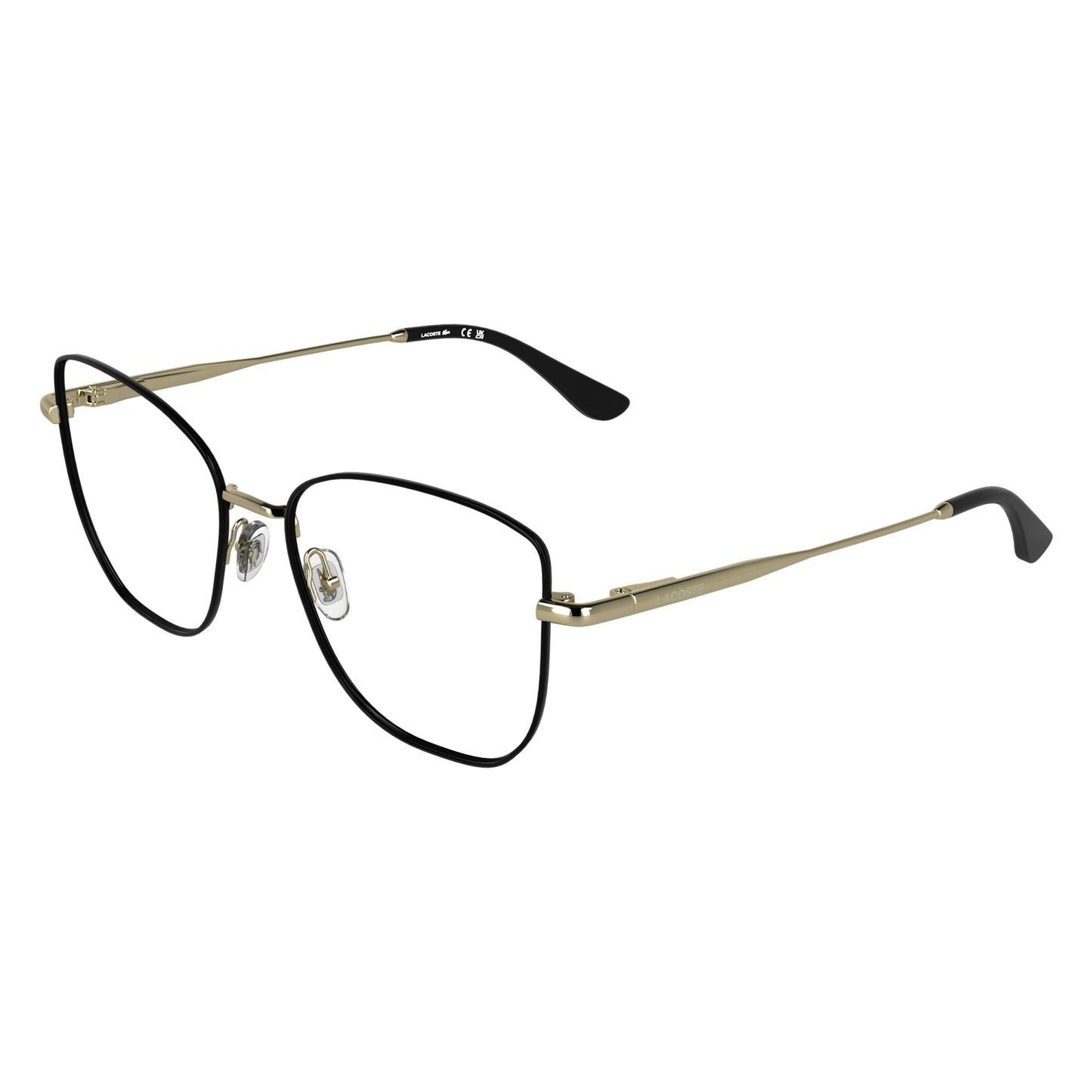 Lacoste L2323