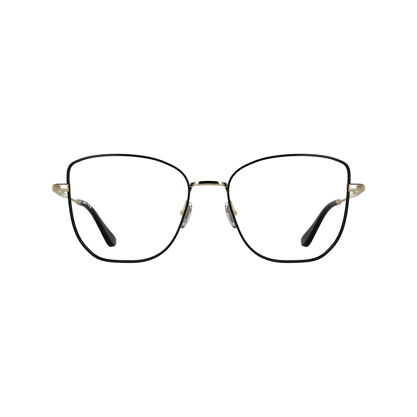 Lacoste L2323